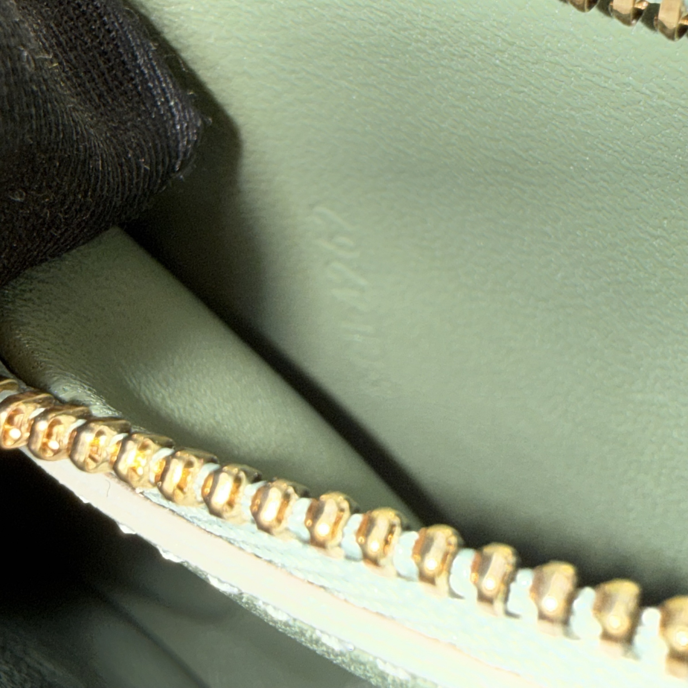 image_EA9301B5-379E-43F5-8500-447F9FB24633_1772005872