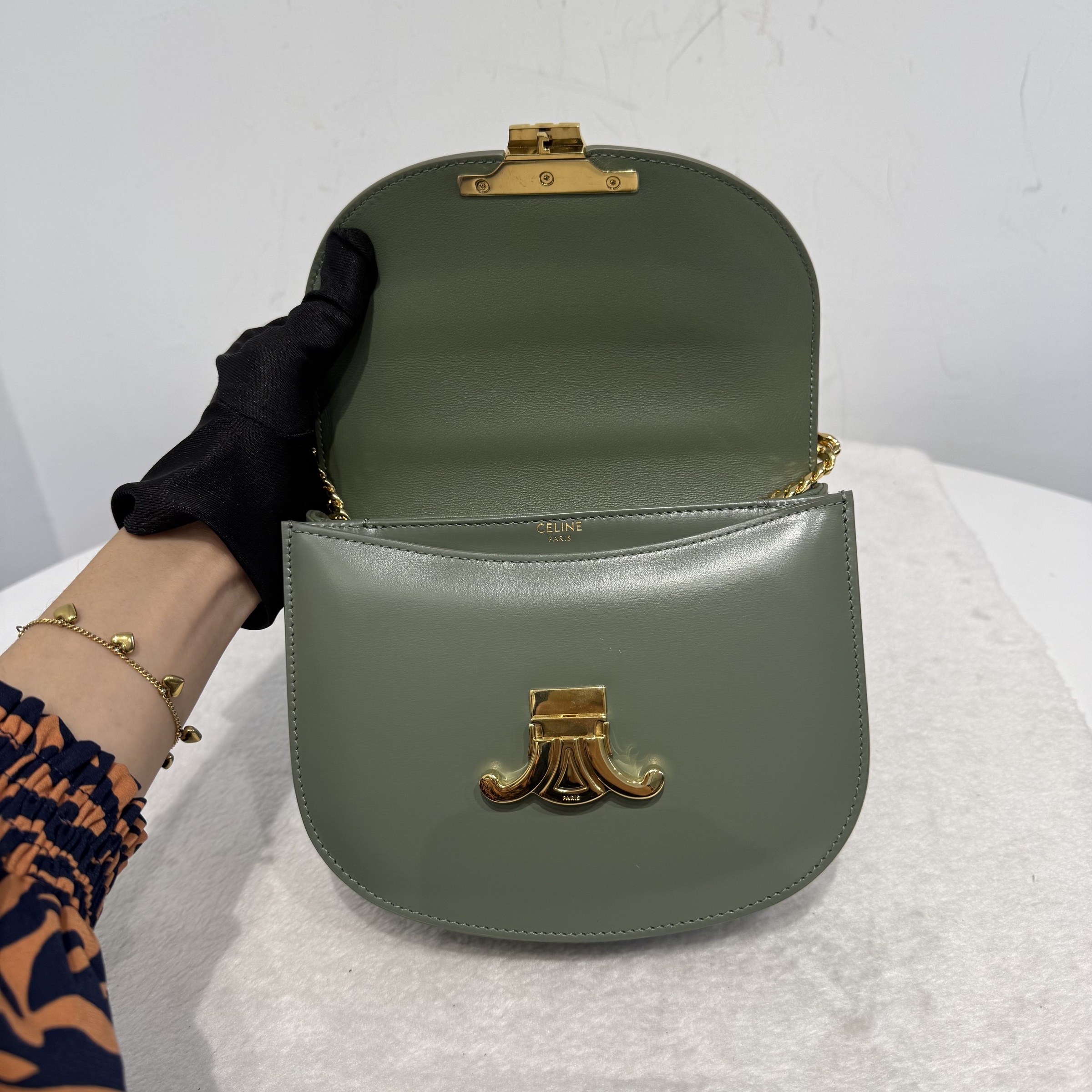 image_C2F60E4A-30FA-420F-AD85-B60EF27DCE45_1772005872