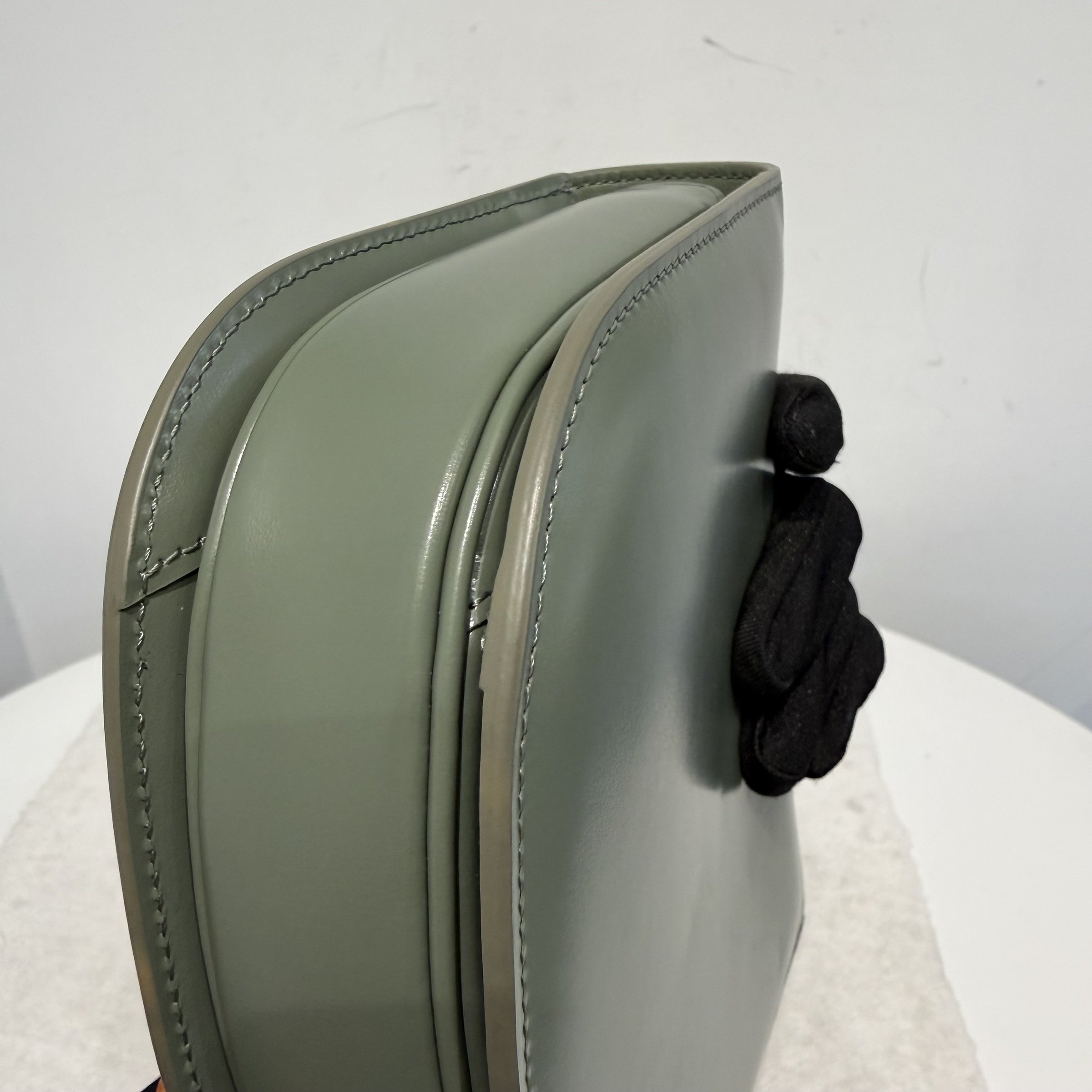 image_2FE69CAE-9158-4429-84CB-5B8E5CBE163D_1772005872