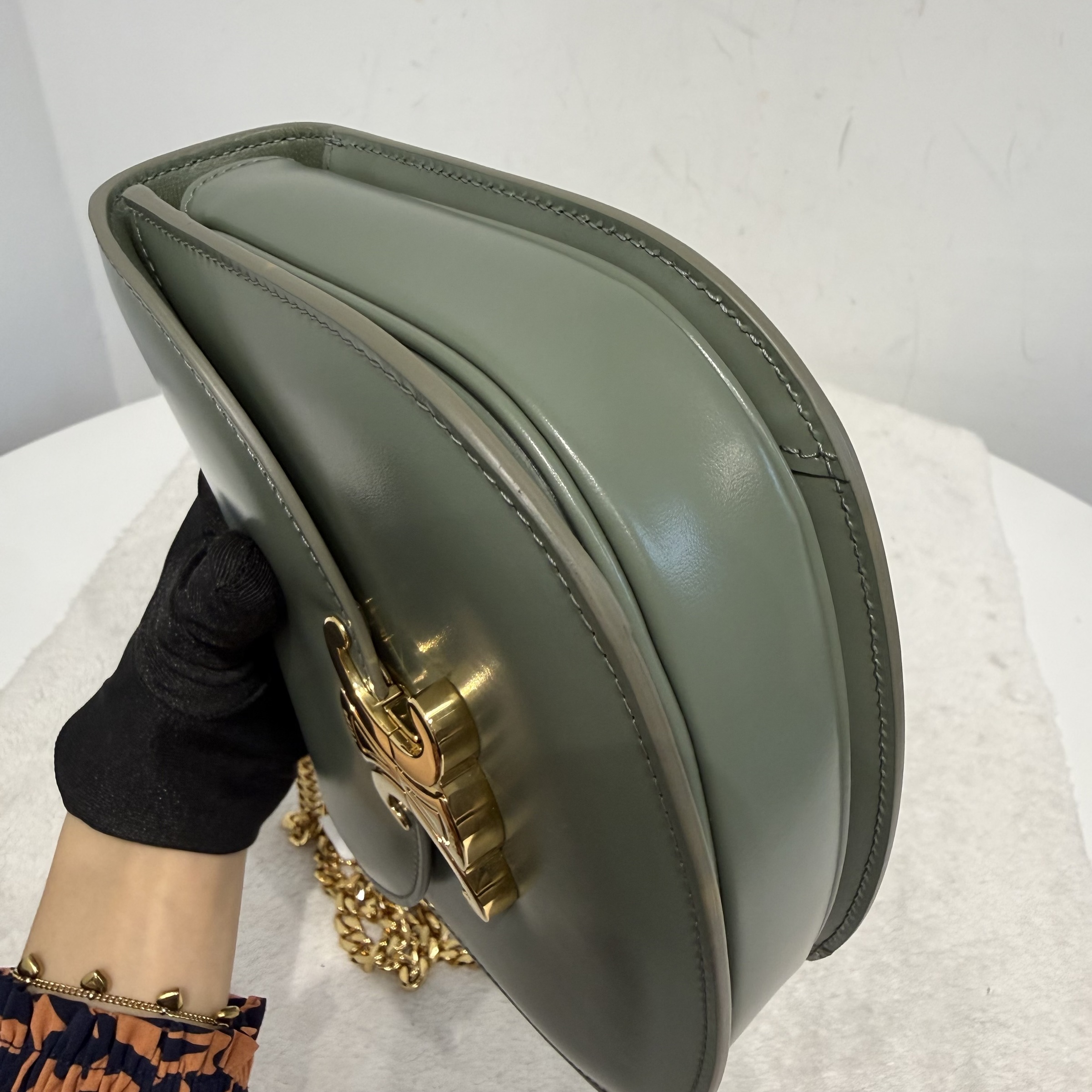 image_41304758-BF92-4FCB-8A1D-C69680CA3CF2_1772005873