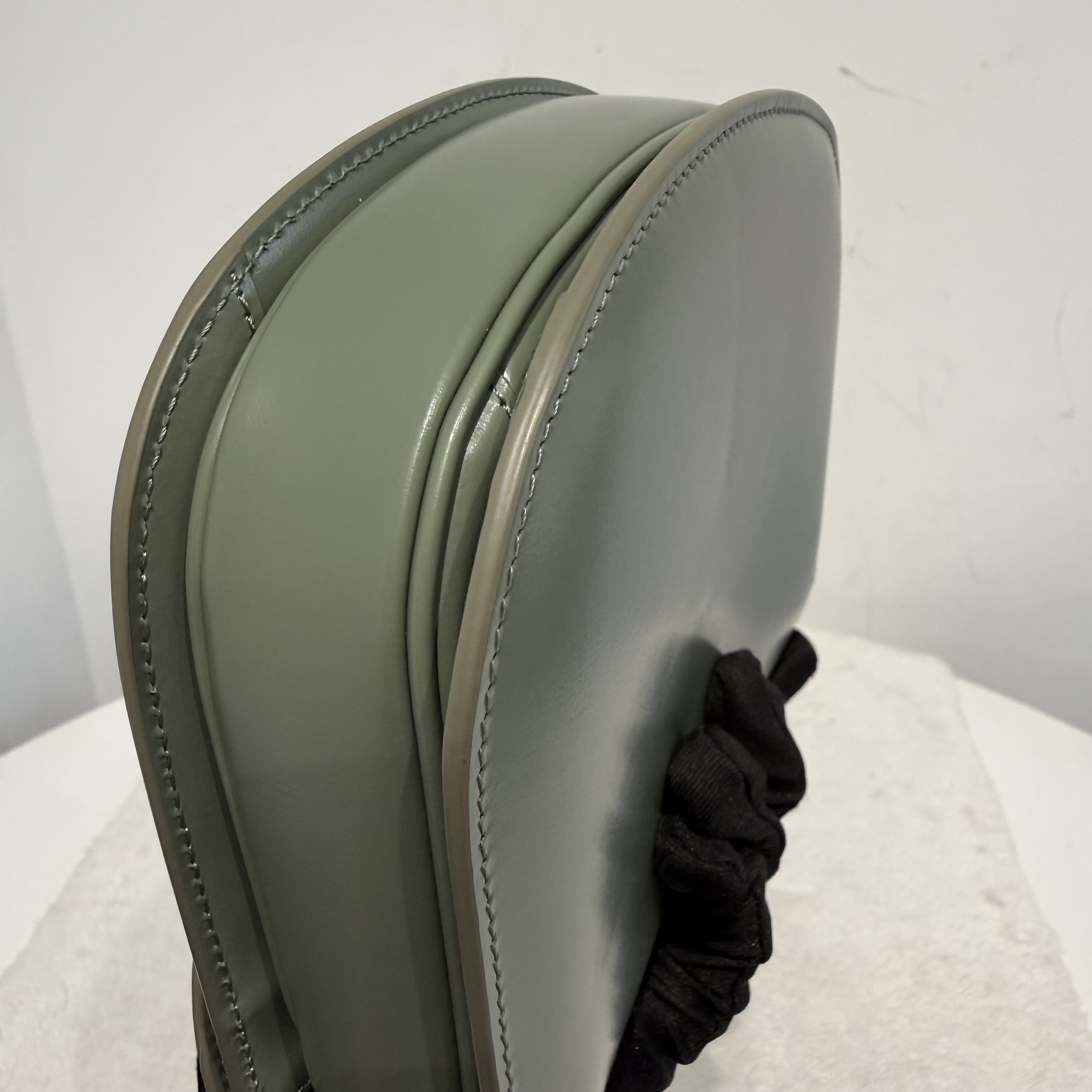 image_E8A52A5A-73B7-459B-9E58-88034F2010A4_1772005873