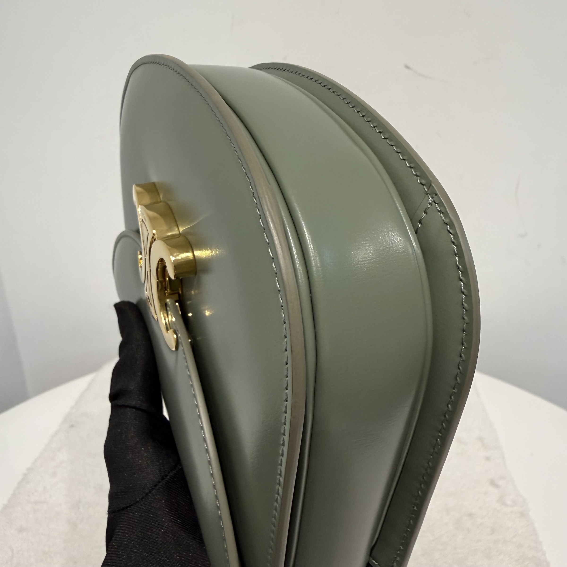 image_A33611B9-B86C-4707-83F6-BE6B9A41ABFC_1772005873