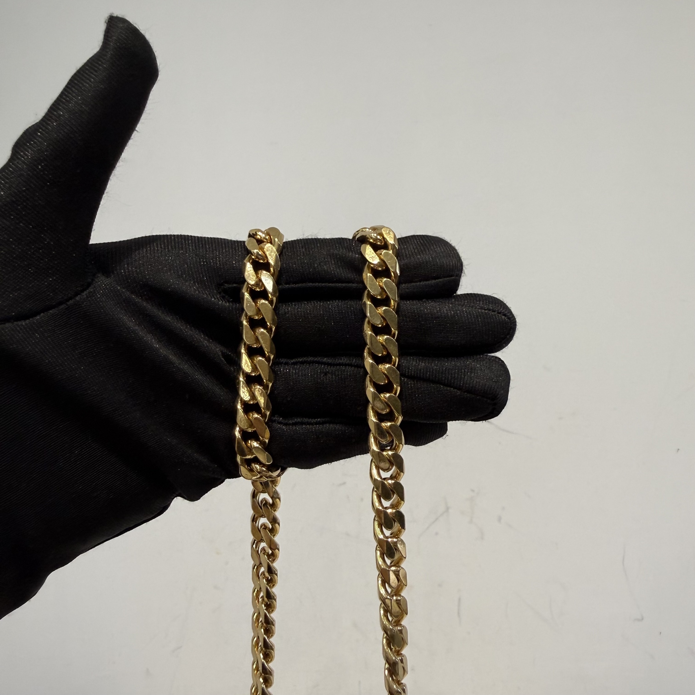 image_5AA9407E-B682-4934-A802-9858DBBD27D5_1772005873