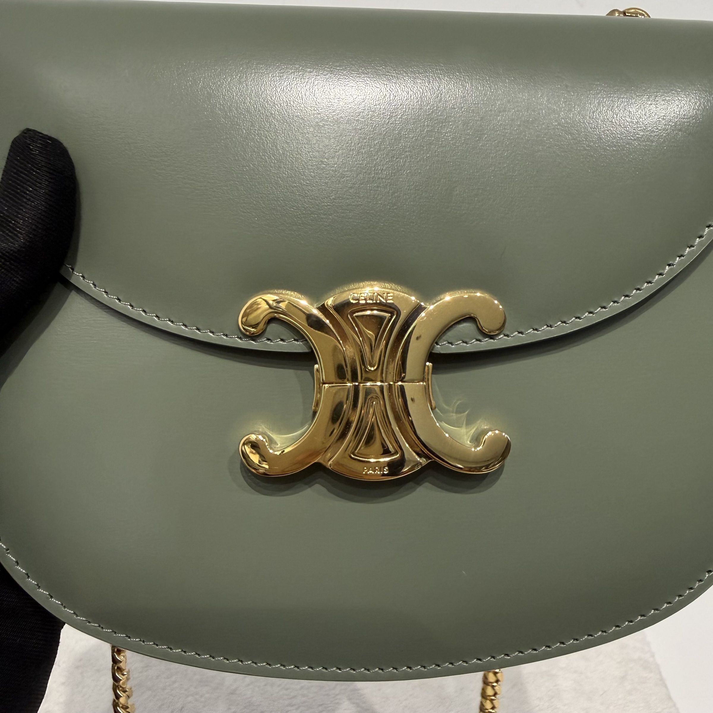 image_4EB43CE9-5ADB-473A-B14E-C22C4DAED96B_1772005873