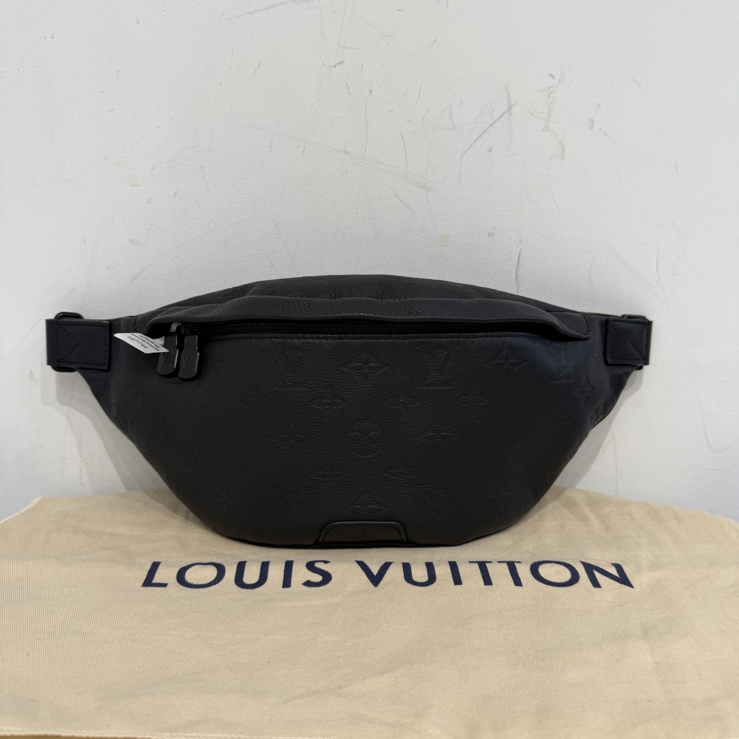 image_22EBB032-47BB-4041-ADFB-435E870295BA_1772006003