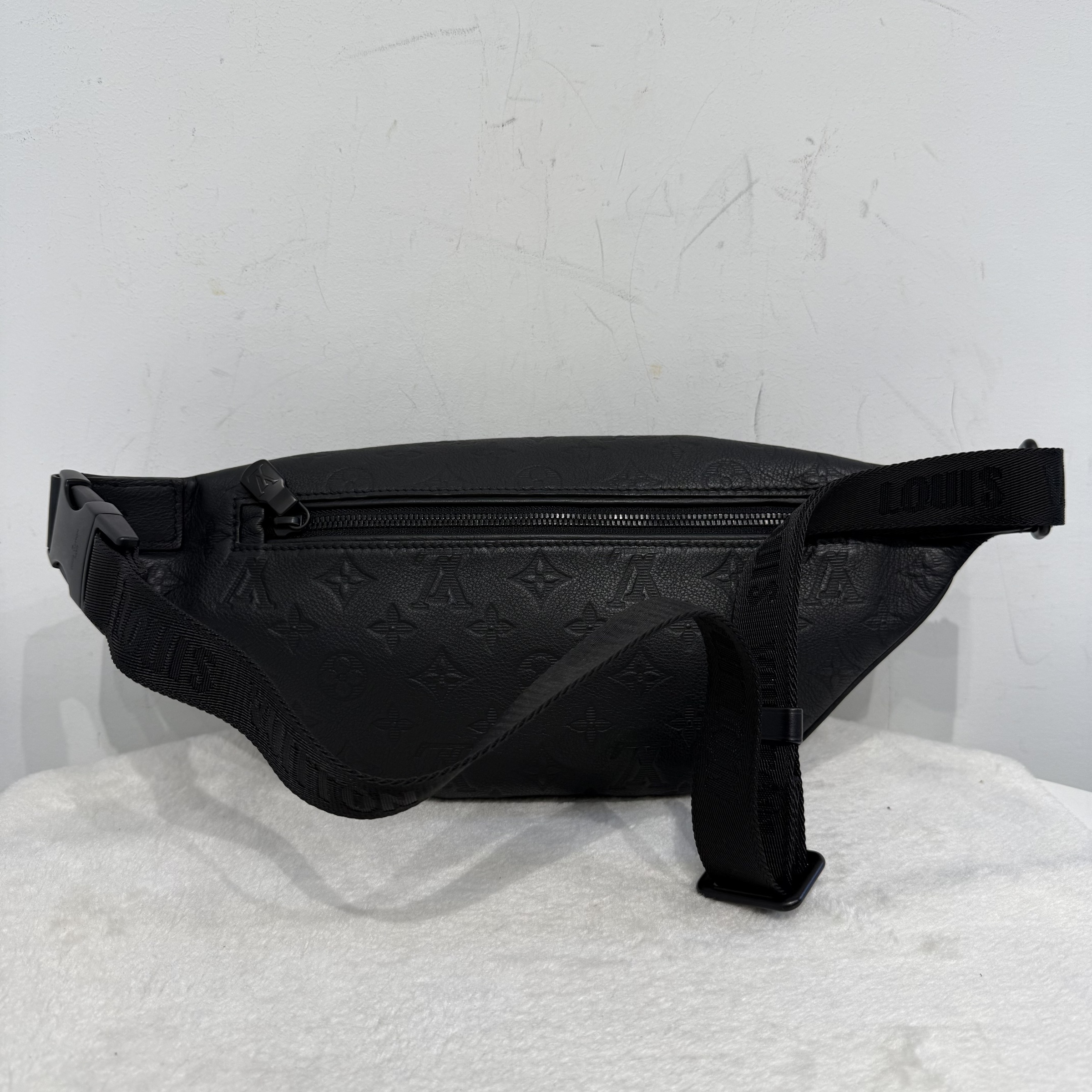 image_71D8D050-BAC9-40EB-AB2E-3A3DF18ACB9F_1772006003