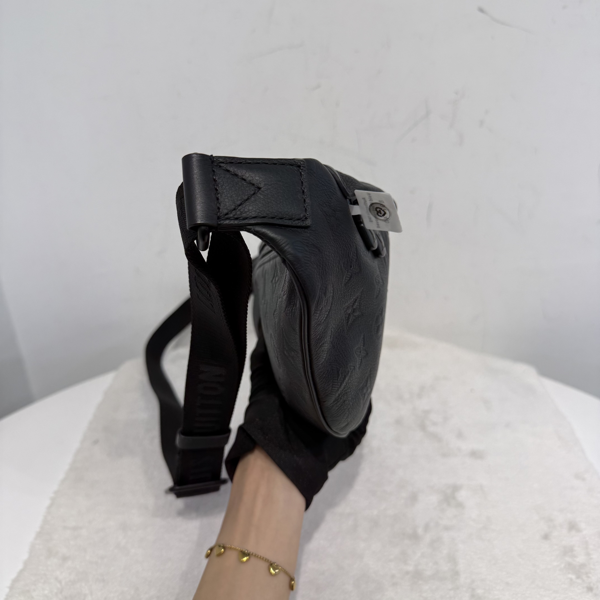 image_C05DDA3E-49D4-4DA5-A196-83A03189674D_1772006003