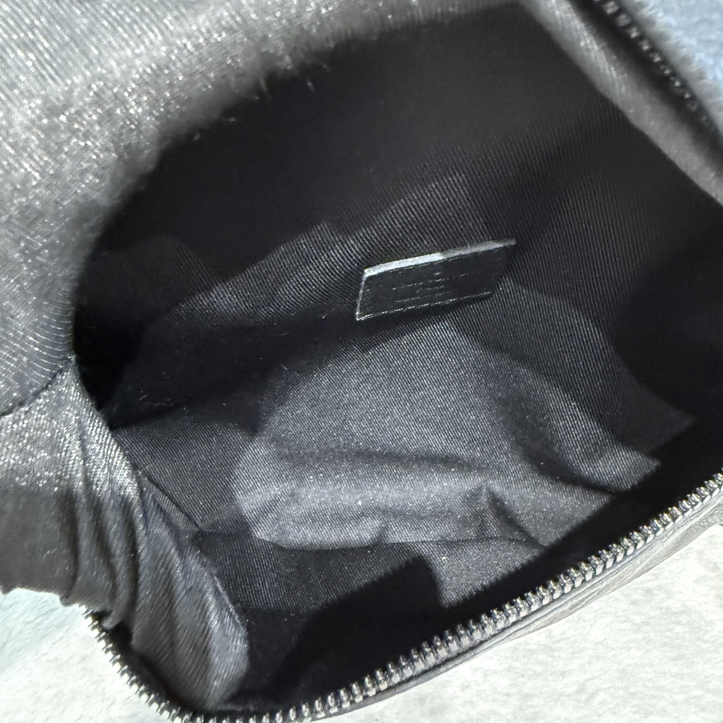 image_6EC6495A-24CC-4562-82B6-8FB33D8C7906_1772006003