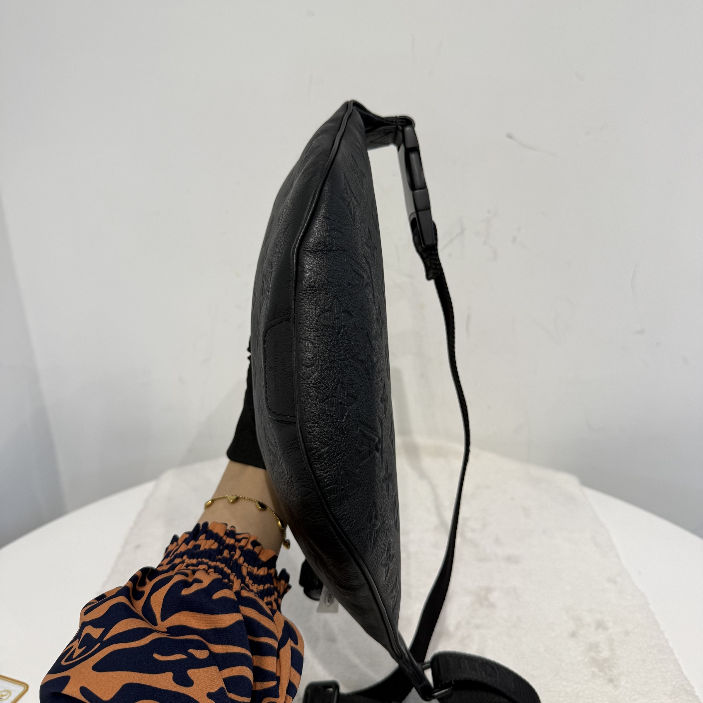 image_9F656470-BB00-42F9-8B52-17D6C792FFDE_1772006003