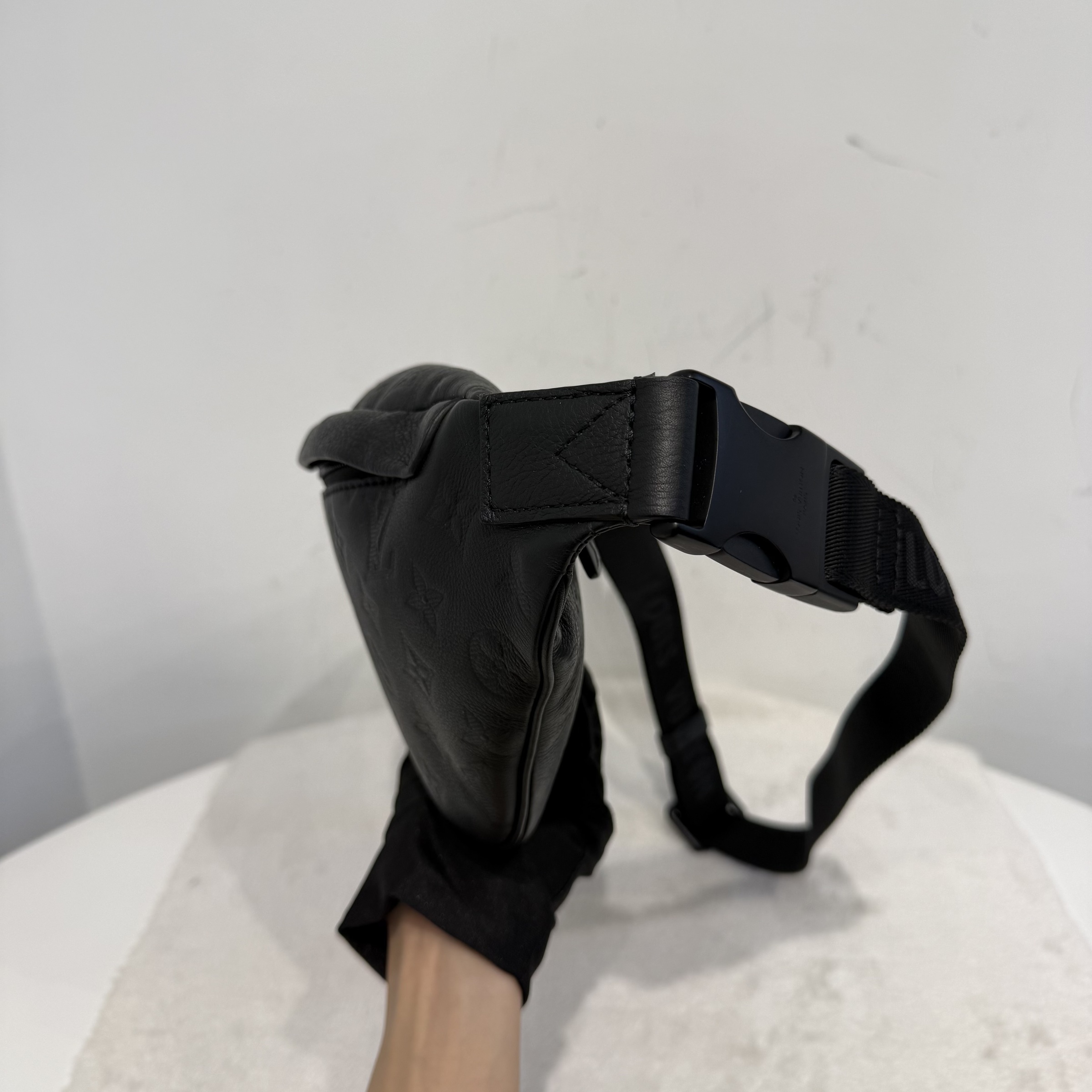 image_ED8BF442-615A-4314-8098-25C3C720D341_1772006003