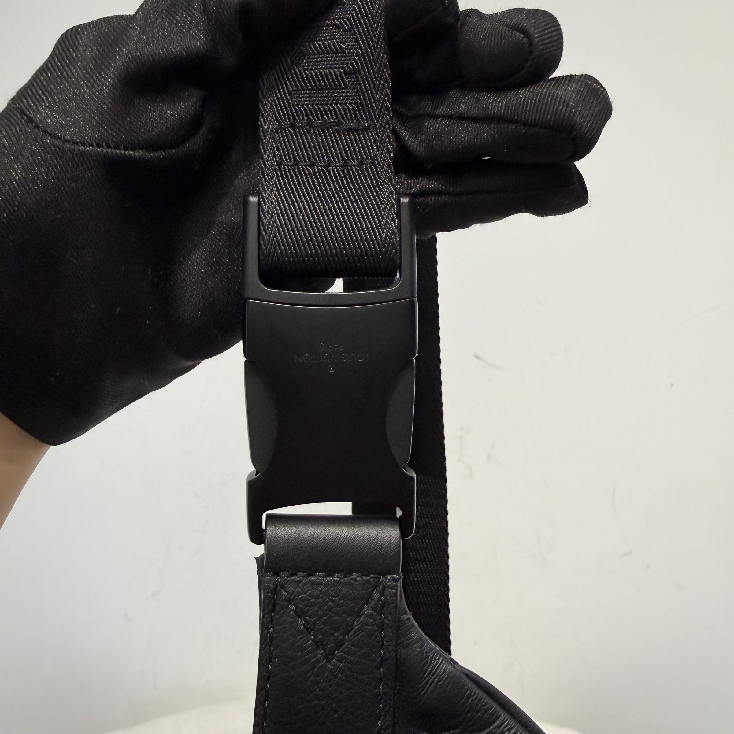 image_8E3AD103-A212-4094-8860-3CF2D05998F4_1772006003