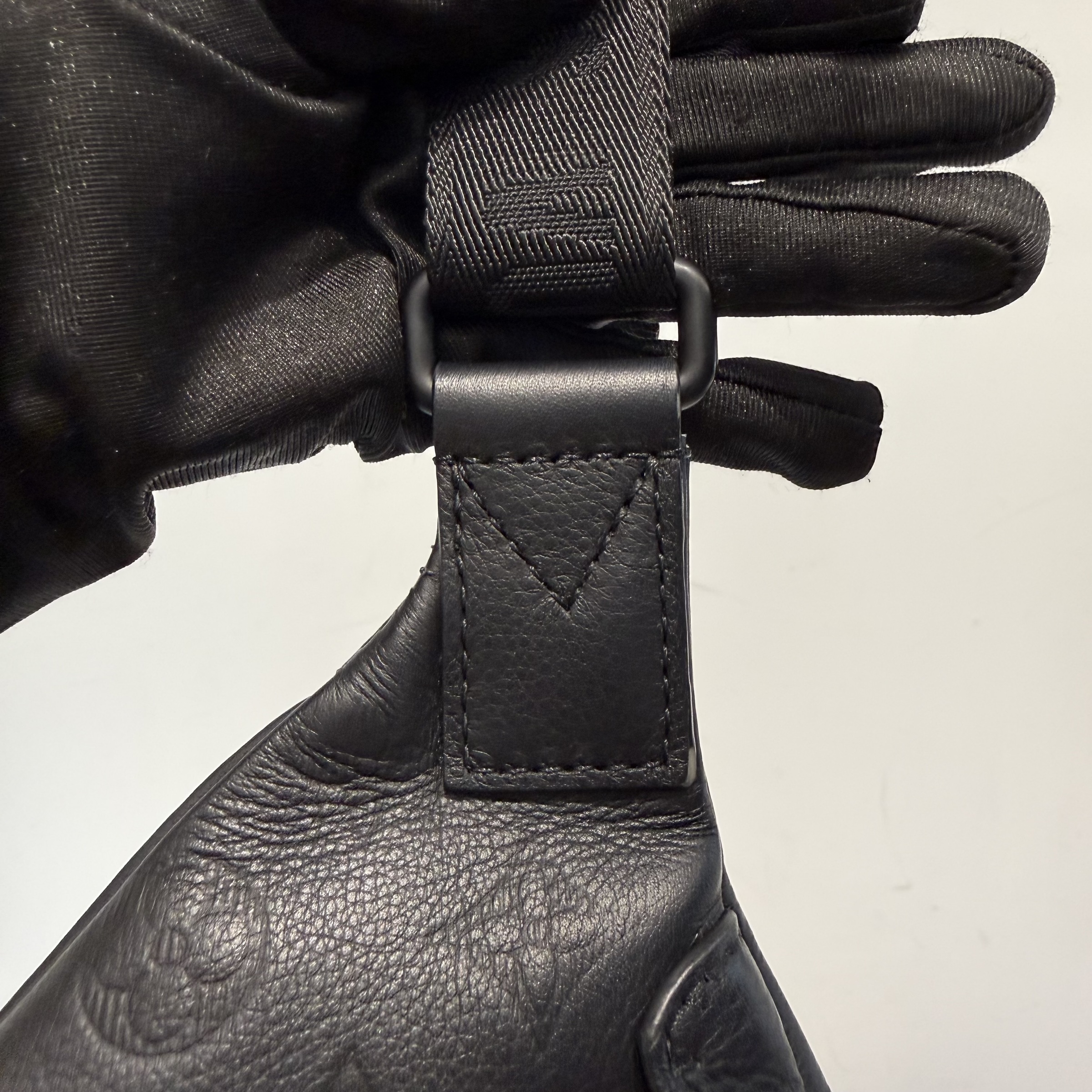 image_3179CE60-0D65-4816-8C4E-6B1245E3EFD4_1772006003