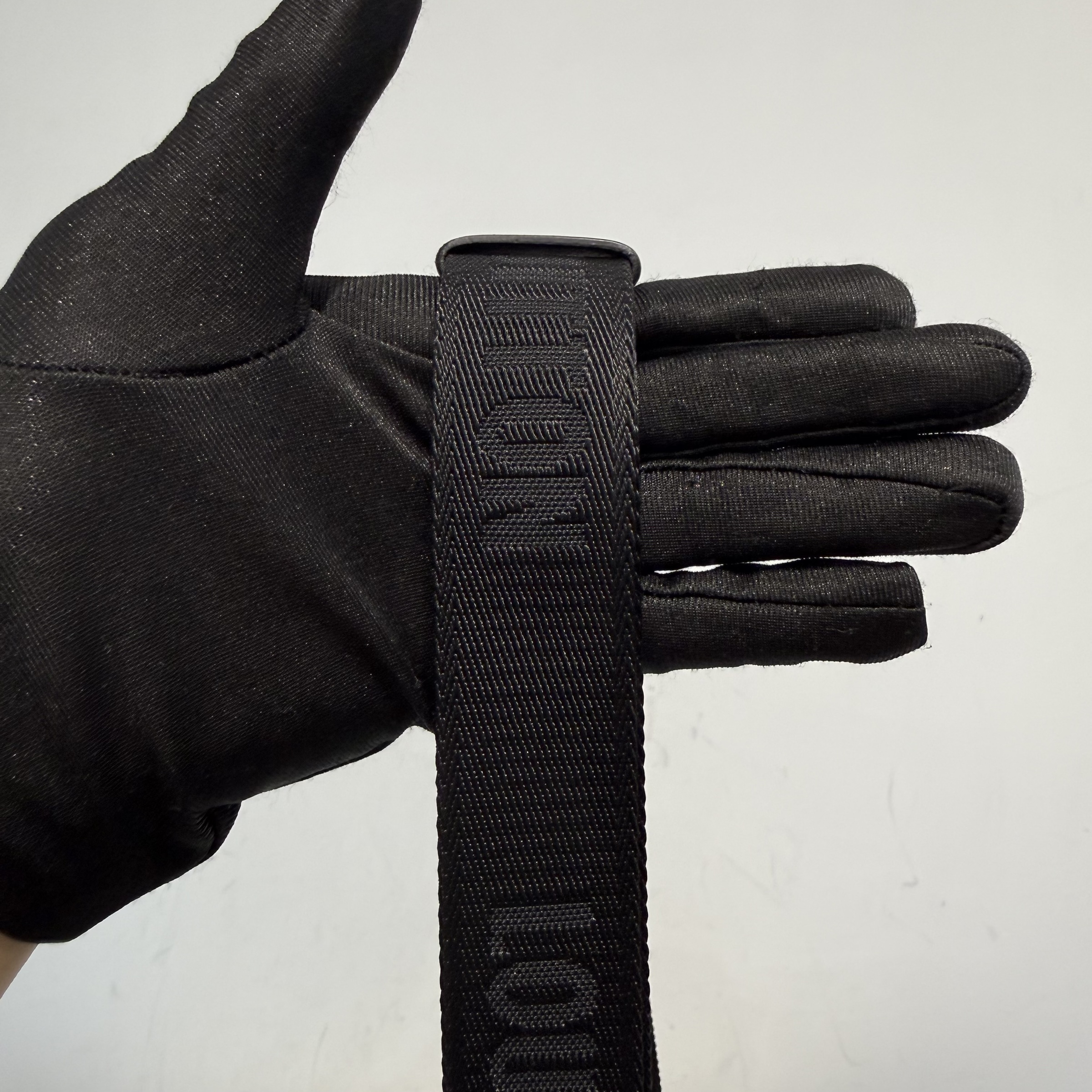 image_1345C0A4-16C0-4754-B120-AA3A72A3A8CD_1772006004