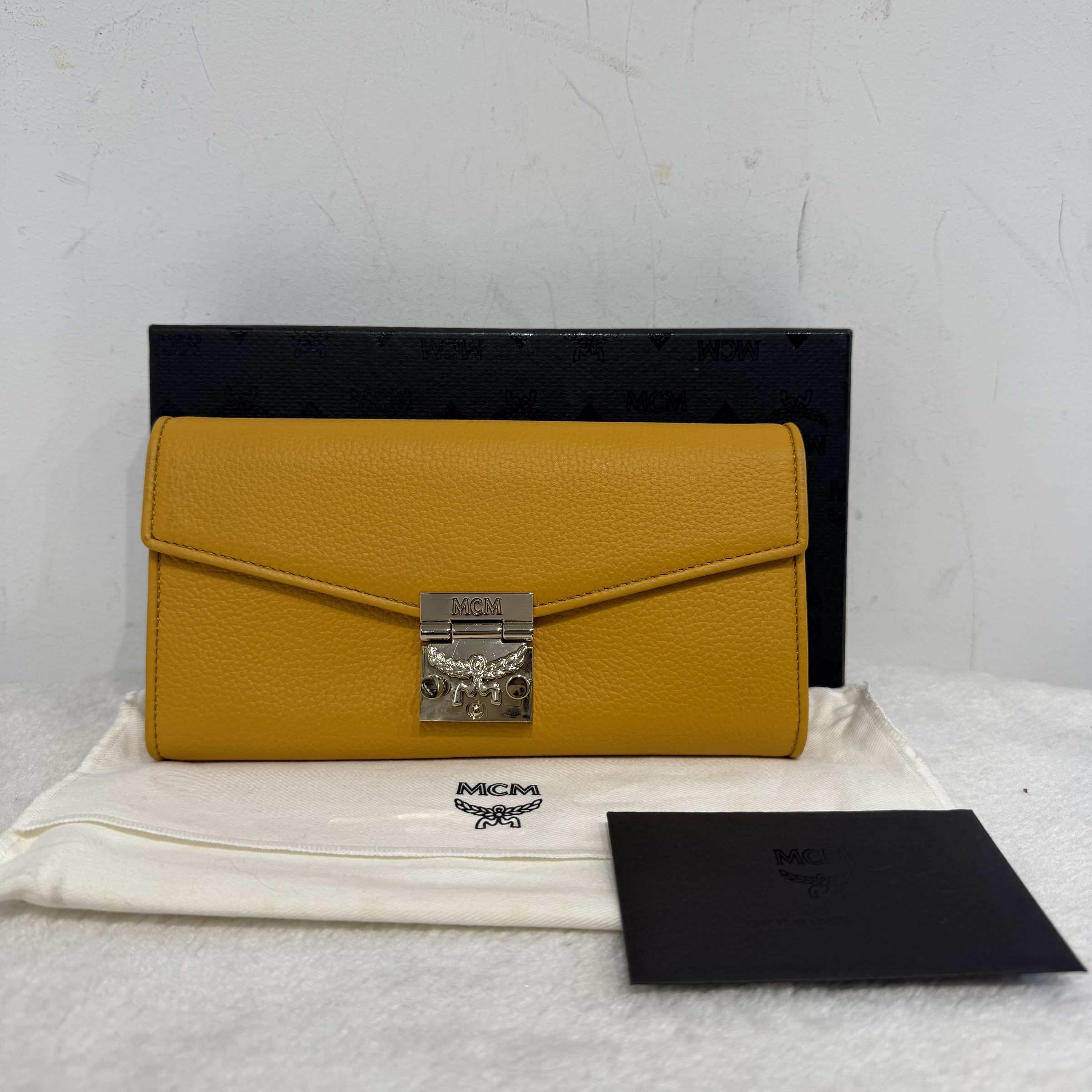 image_BCC71D9F-DDC8-423F-9A1E-B6AFD904AE42_1772006062