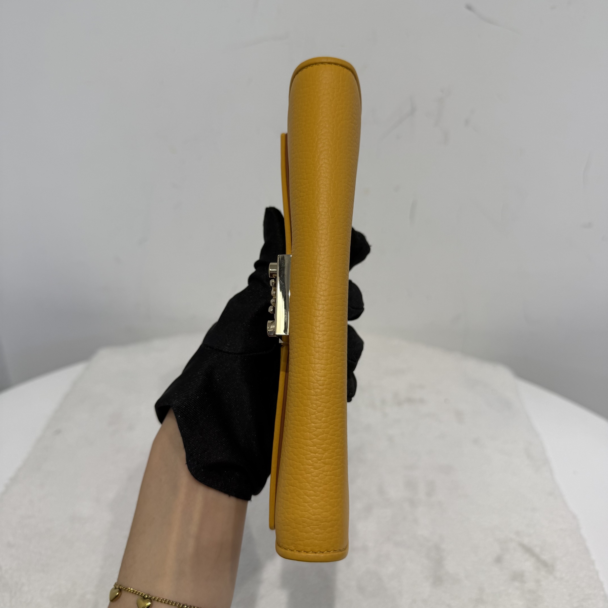 image_8506DD3D-1D0A-493C-ACCC-185EA2665649_1772006062