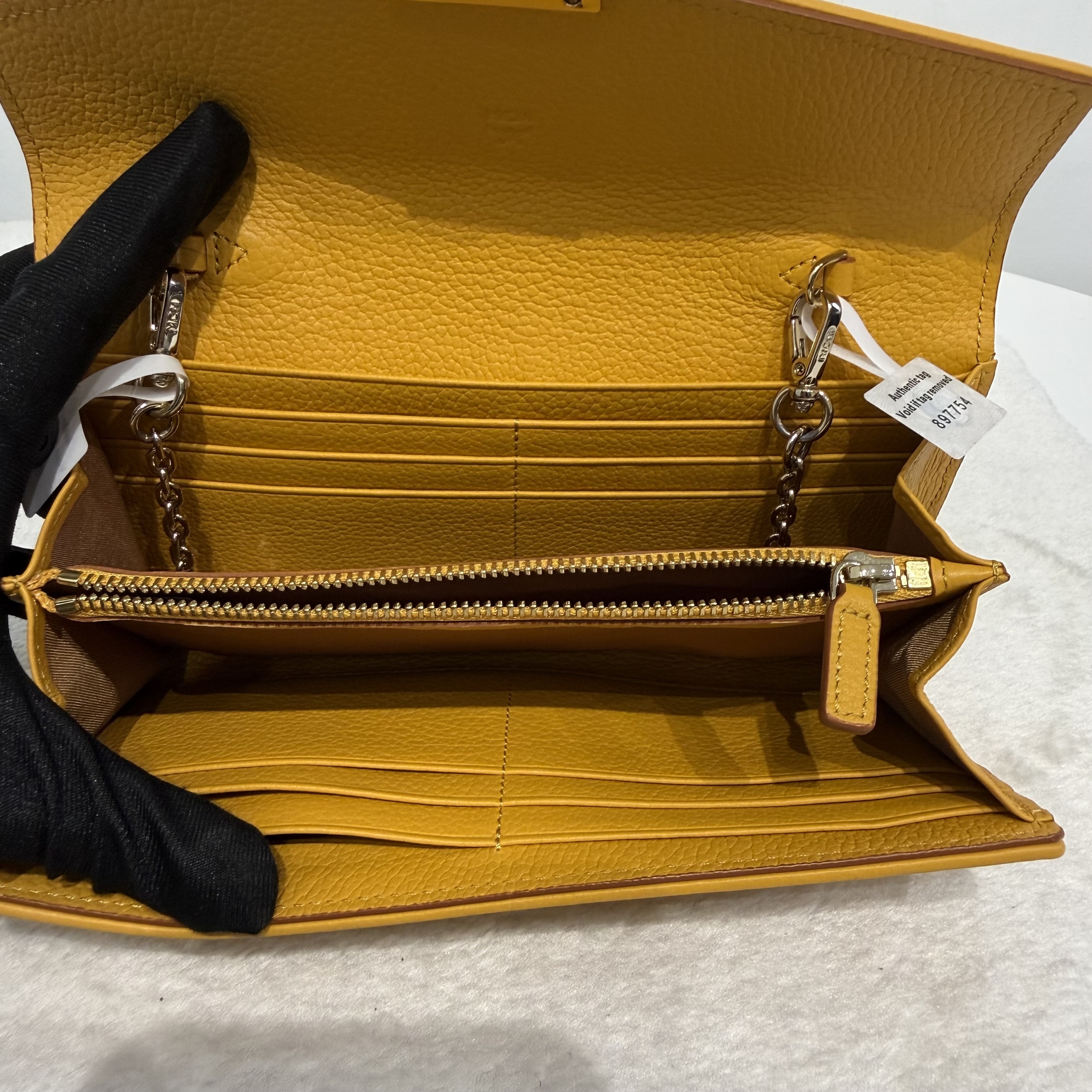 image_B7418D75-6D68-41A3-B41C-13FF5395088B_1772006062