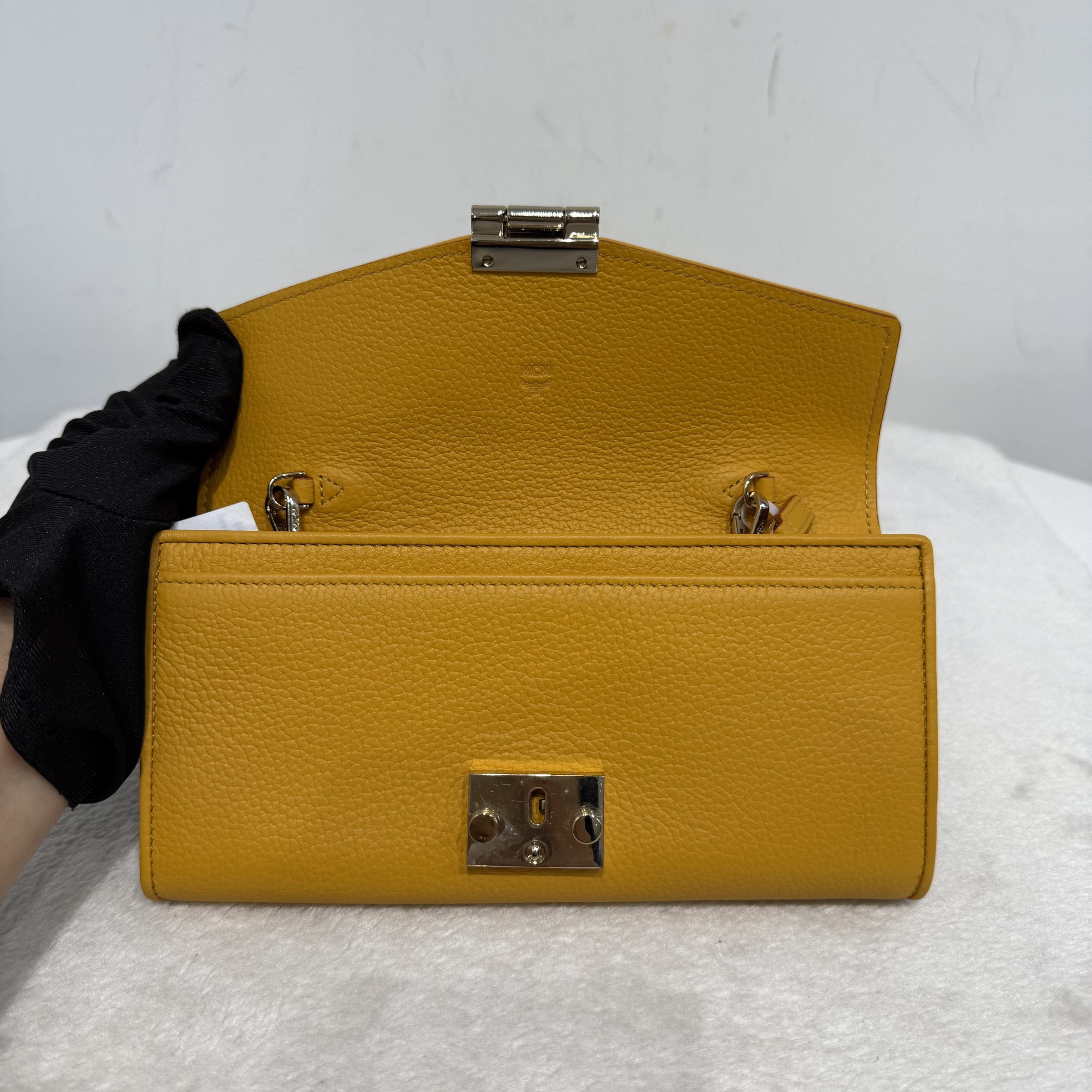 image_4C62DAF3-01C9-4375-8F95-67CC953F703D_1772006062