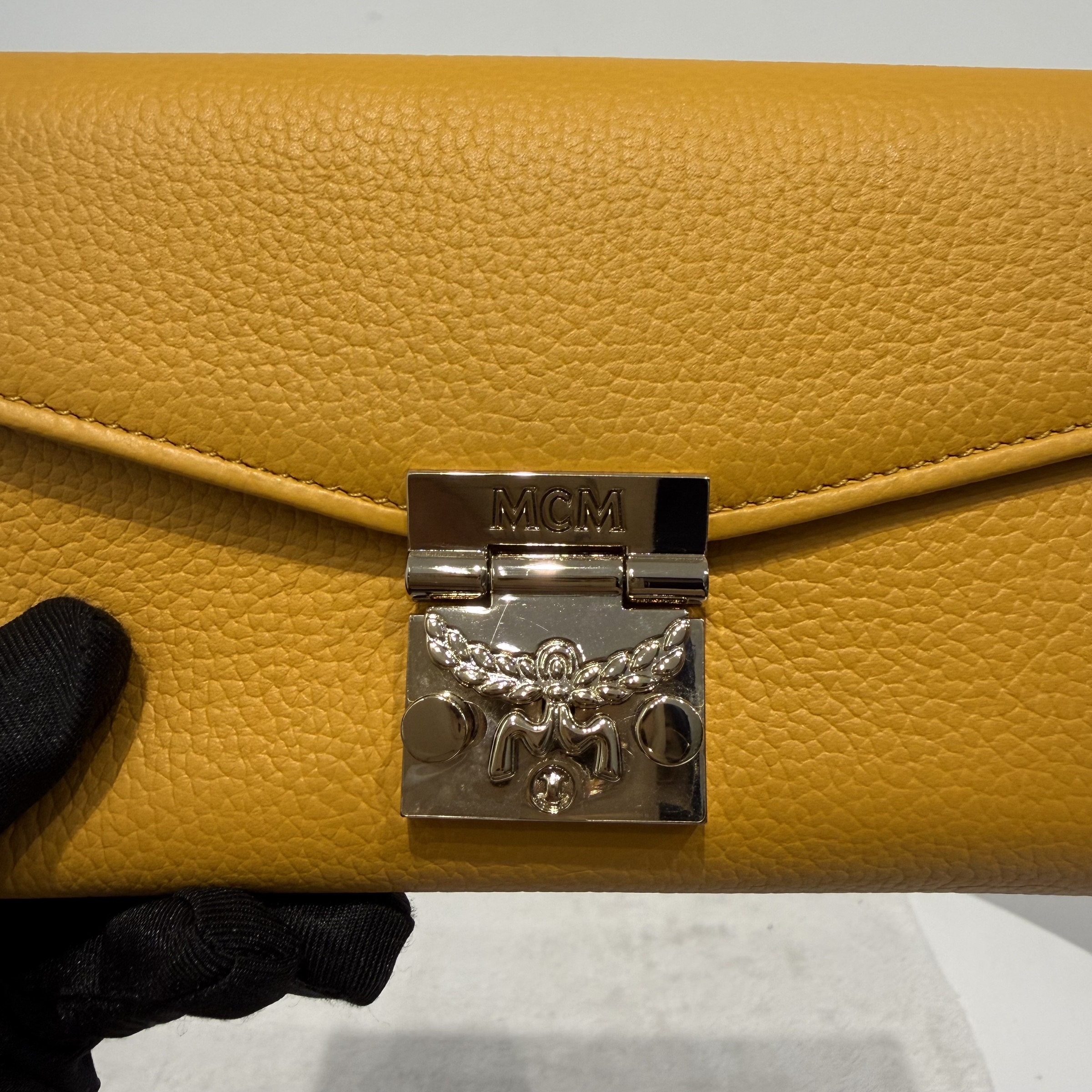 image_F58297E3-E778-4113-B1C9-5BB9D725ECC7_1772006062