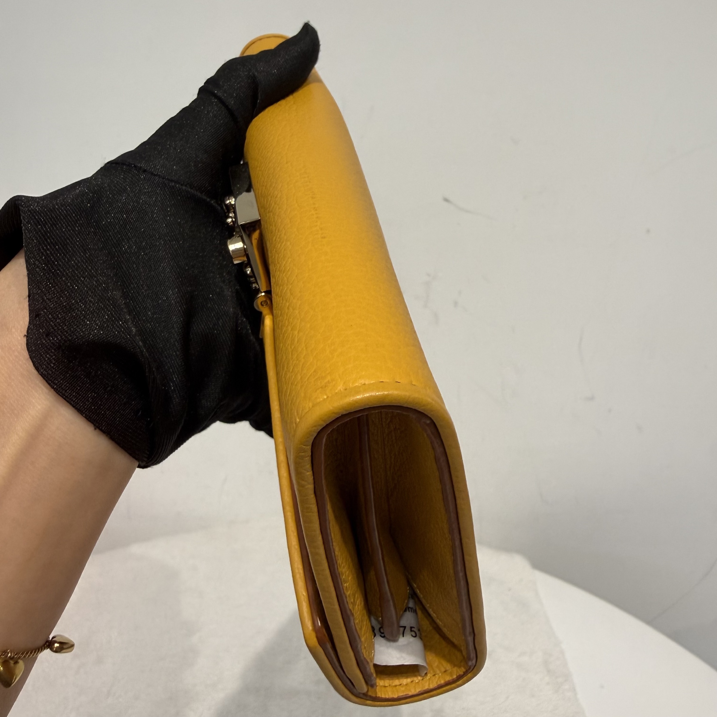 image_F31056AA-EAA9-4384-89B3-E19FA34E1D21_1772006062