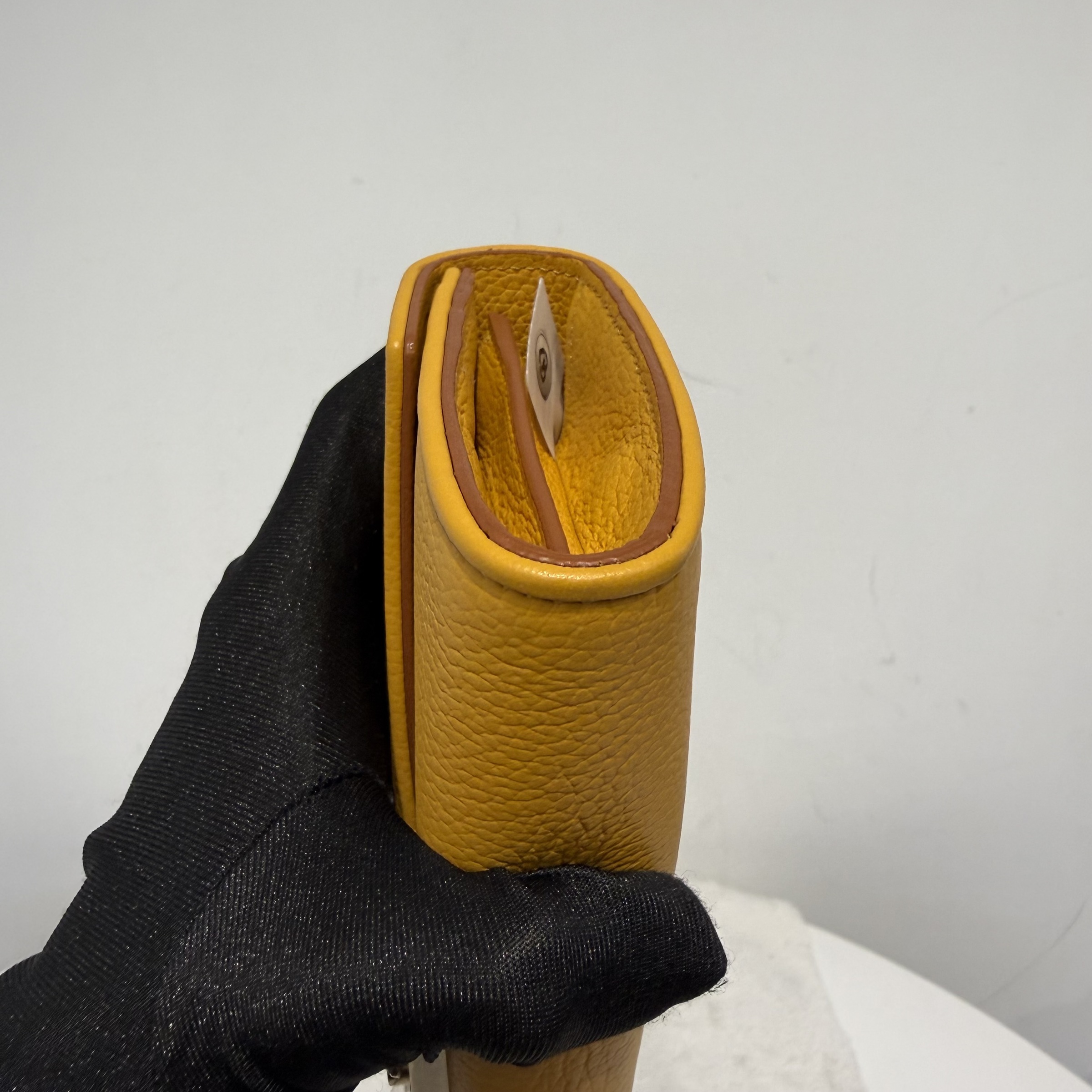 image_5EF0DD85-5D43-4AE7-AD05-B0F765262B4A_1772006062