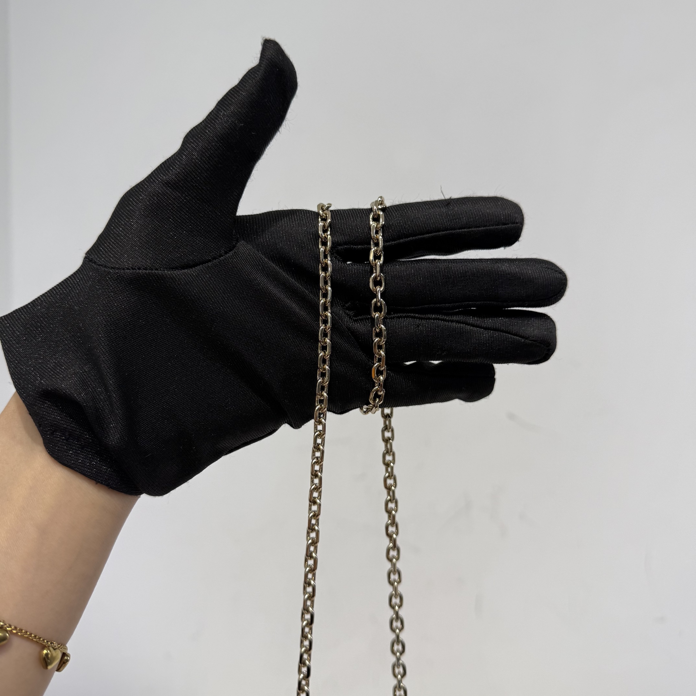 image_9F9EA88F-978F-4C1A-BB13-70772B9D24A4_1772006062