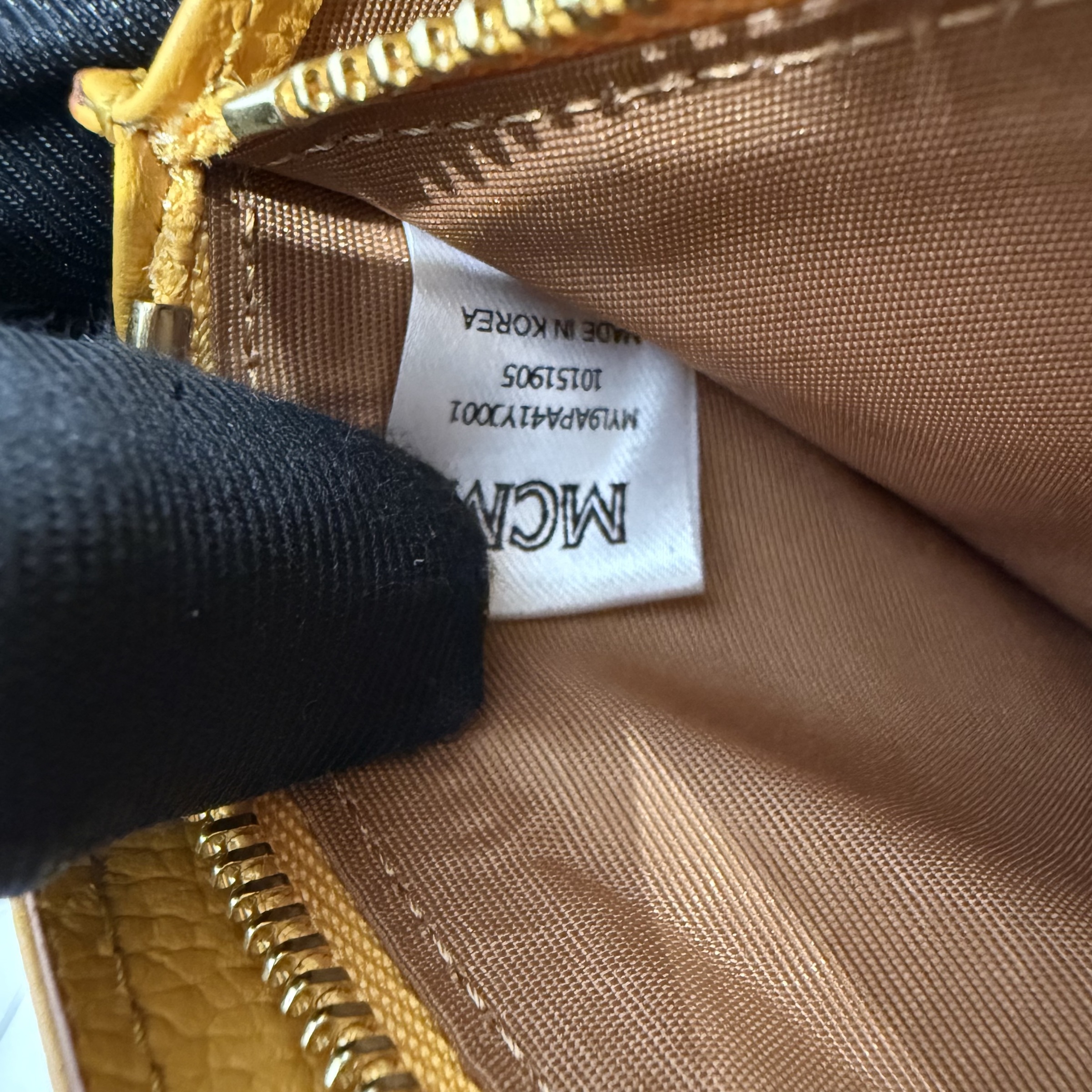 image_CC81FF58-856F-427C-9A6C-938BDA6FA796_1772006063