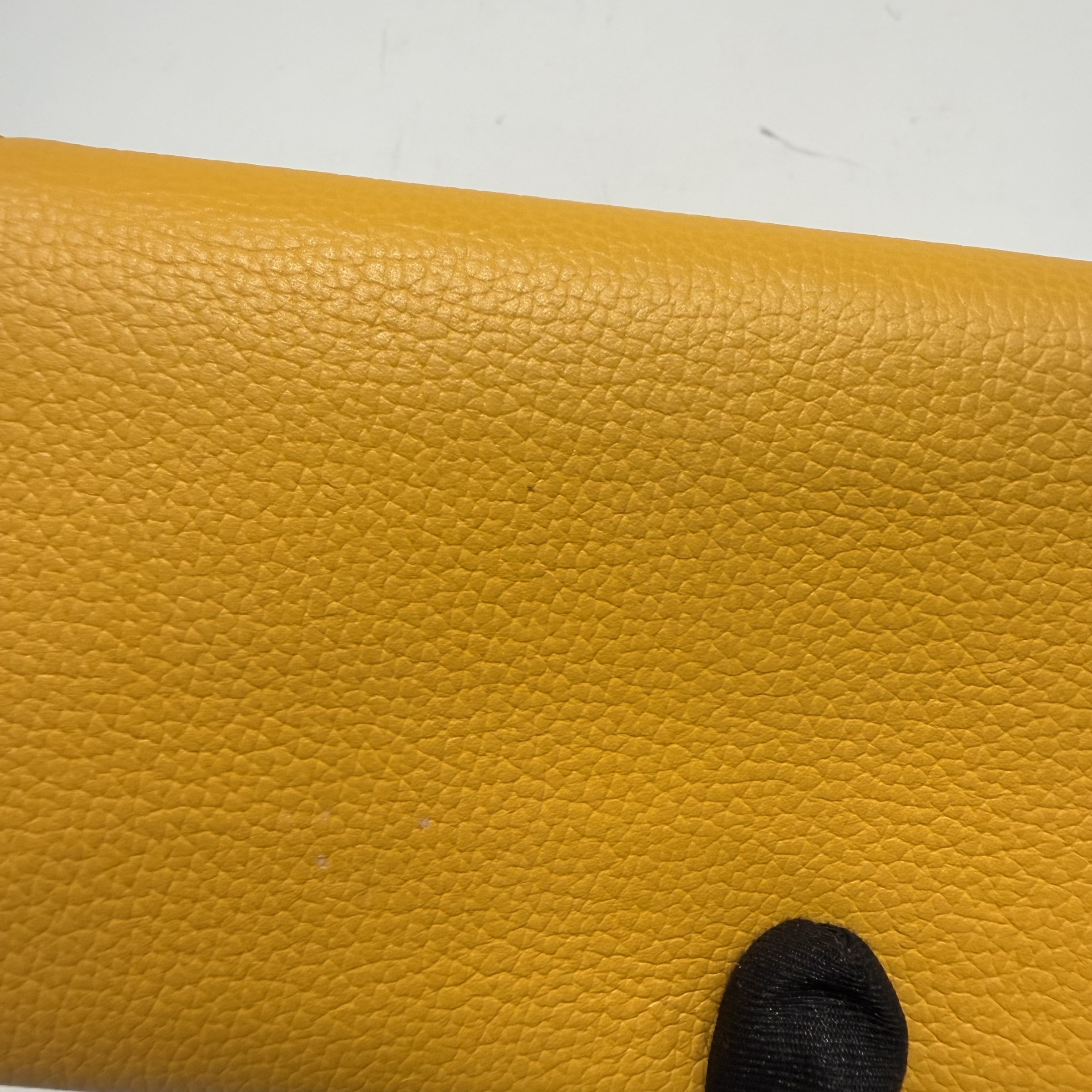 image_0BB33A6E-EE8D-45E0-9938-4C2776820501_1772006063