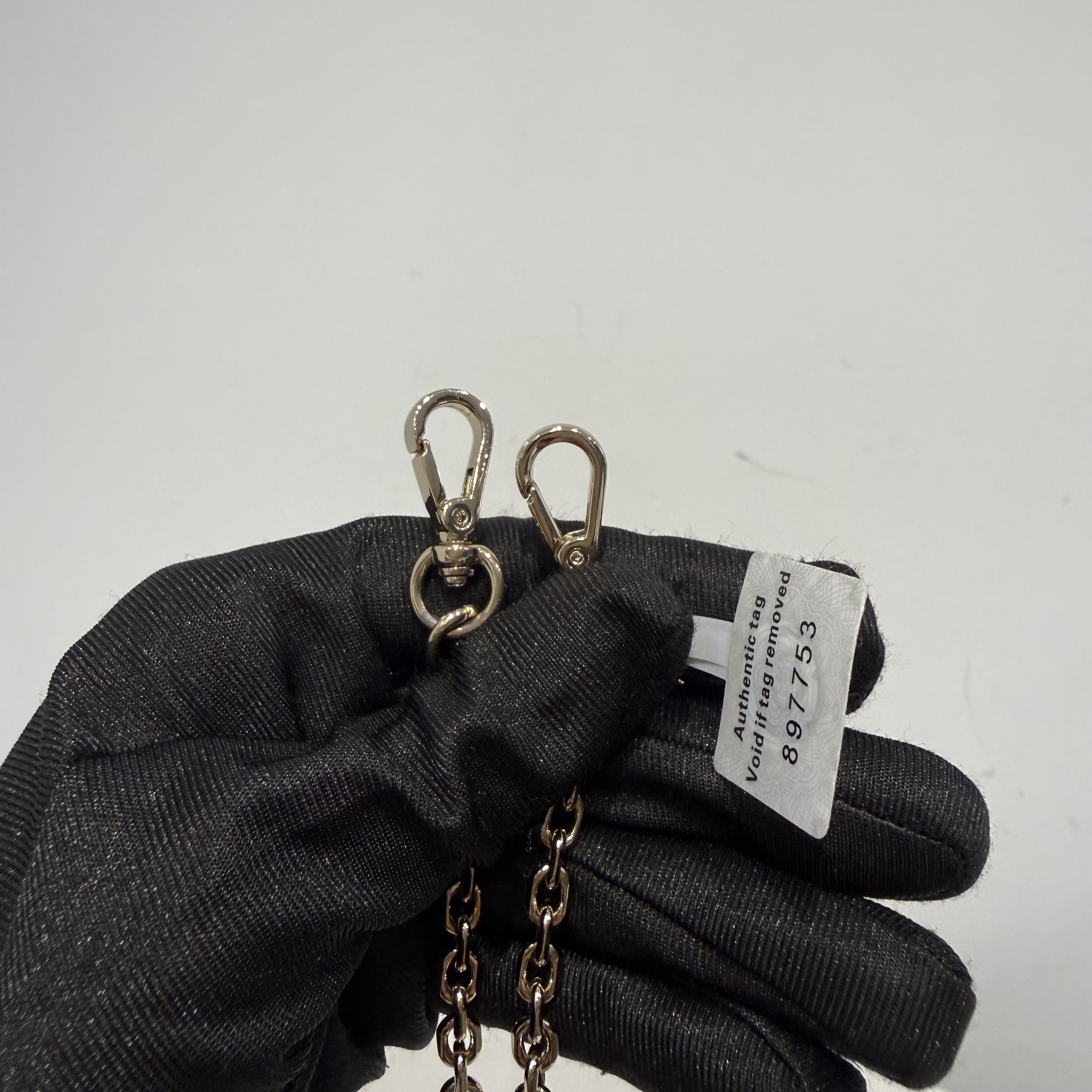 image_06F3F202-2A4B-4D01-BF8F-724351EFAC08_1772006063