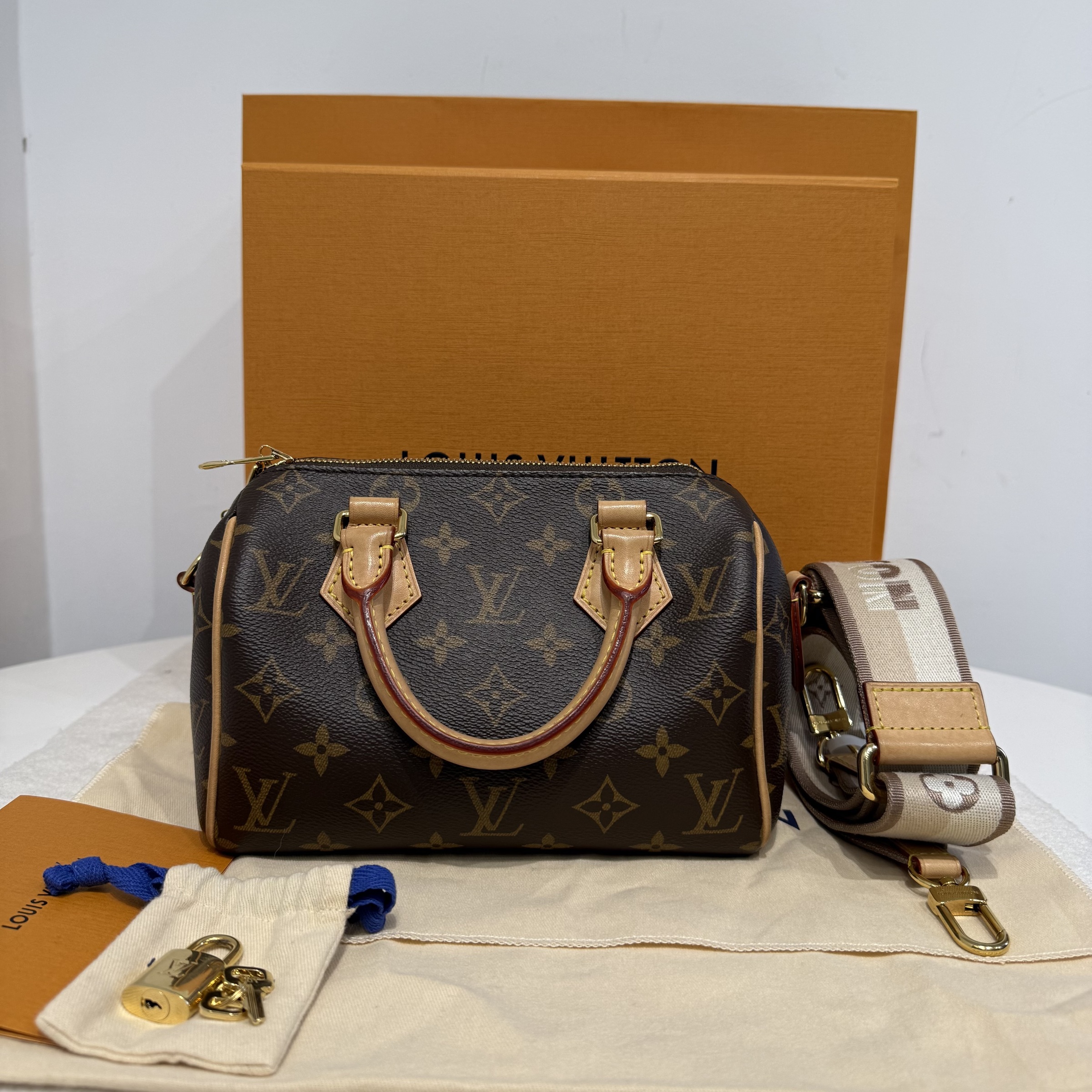 image_BE212A8F-50A5-497B-BE53-4034B914D05C_1772006133