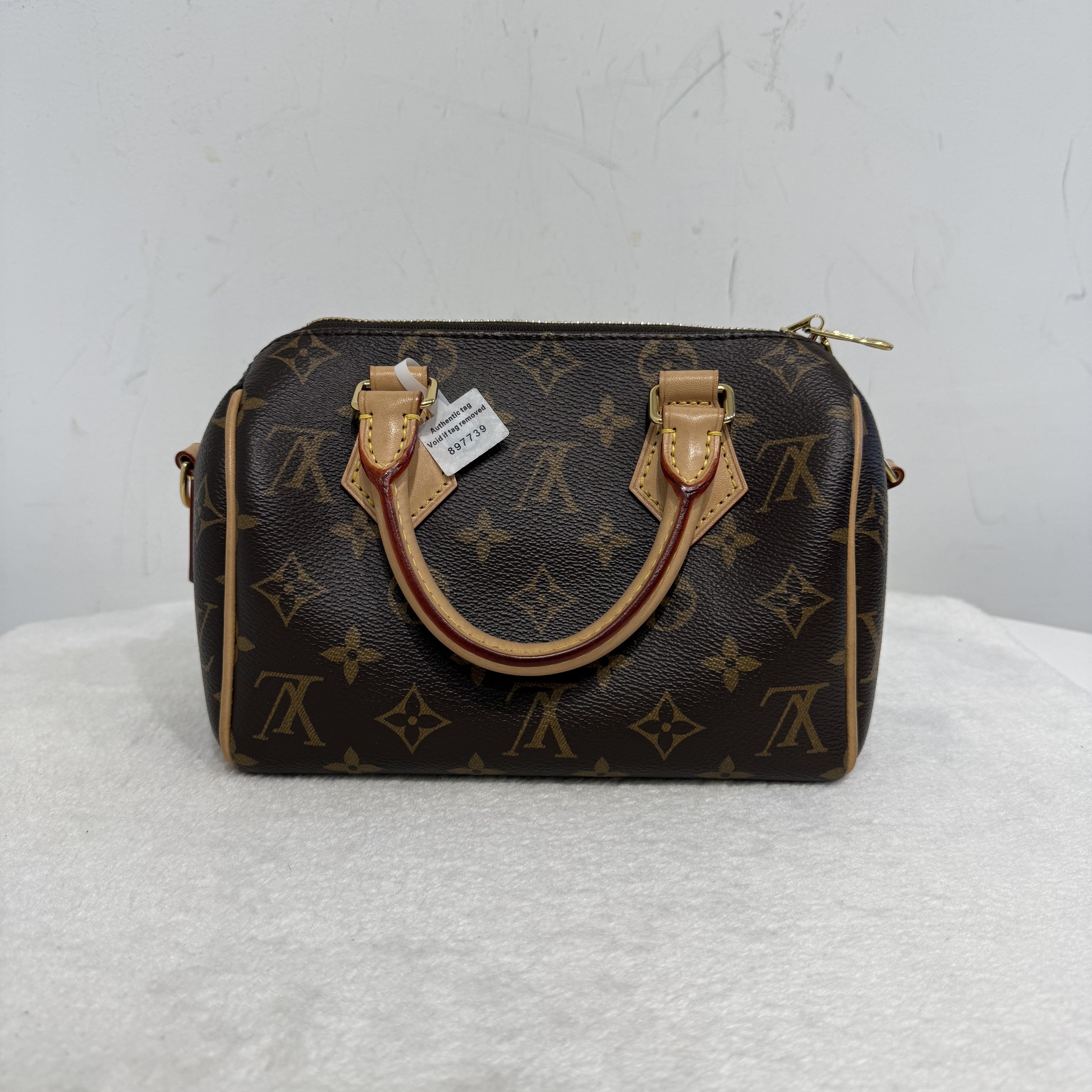 image_A42157CE-C0A0-49F6-ACFA-8F5879B44526_1772006134