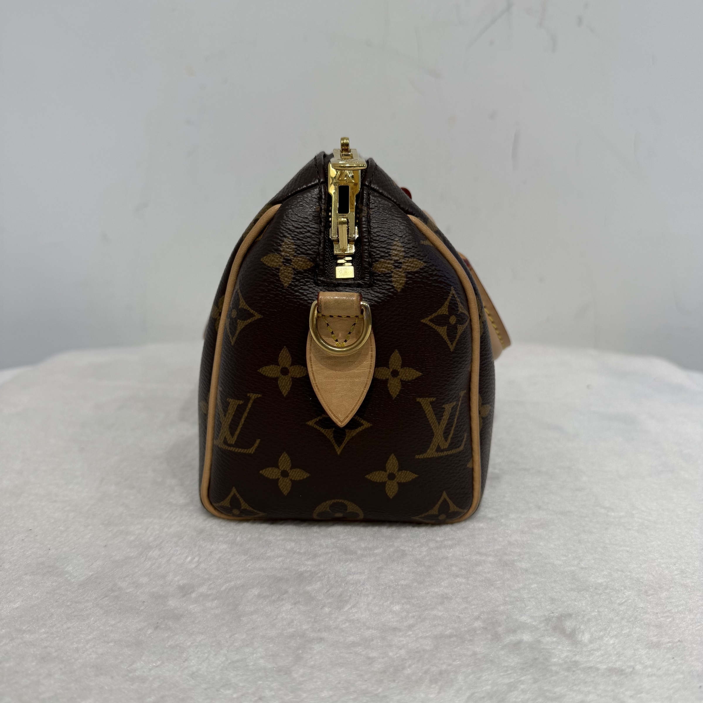 image_FF7945BE-FF26-4F86-A9BF-3A194D888876_1772006134