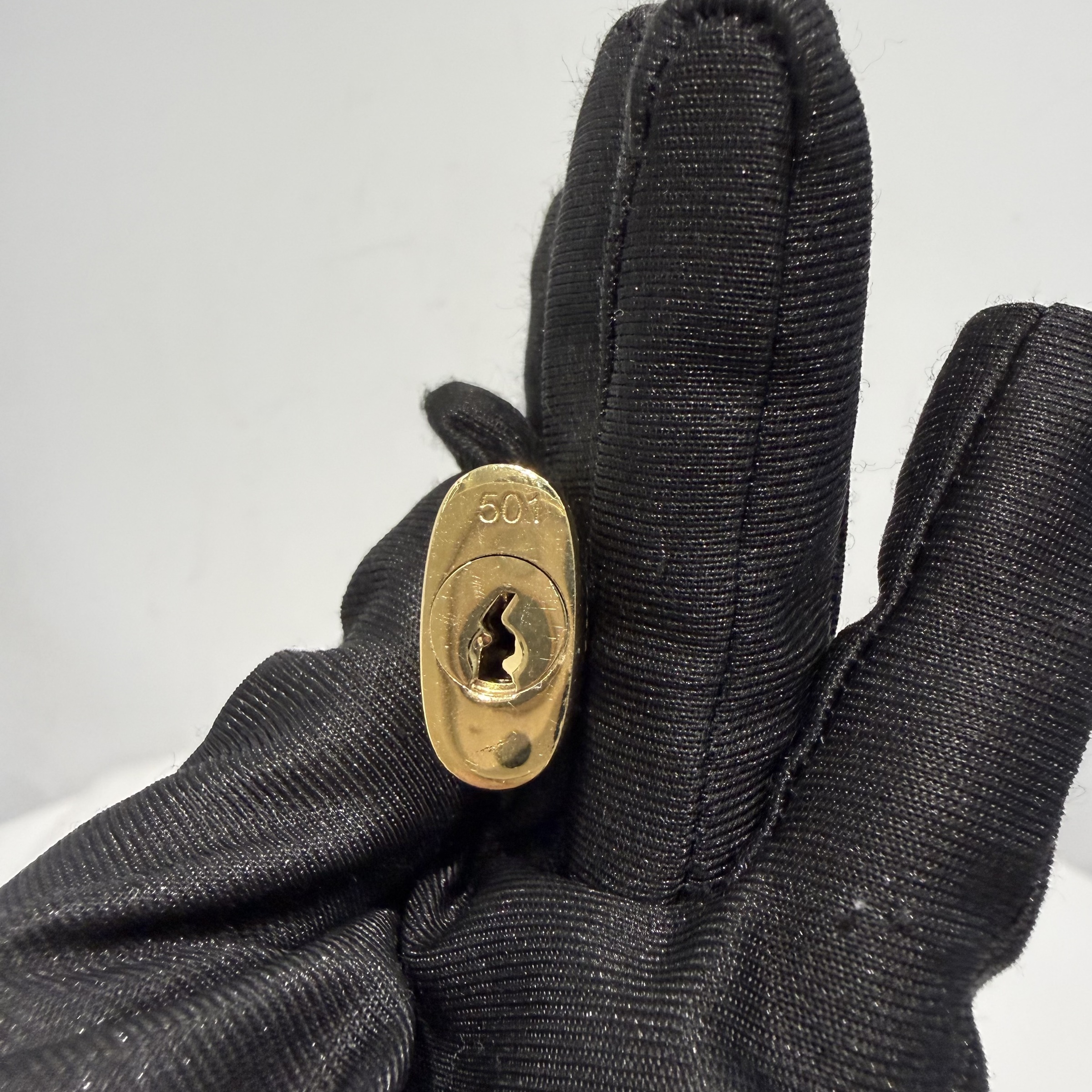 image_F47EA298-12C8-4D7A-99AF-C5BAEBF4822A_1772006135