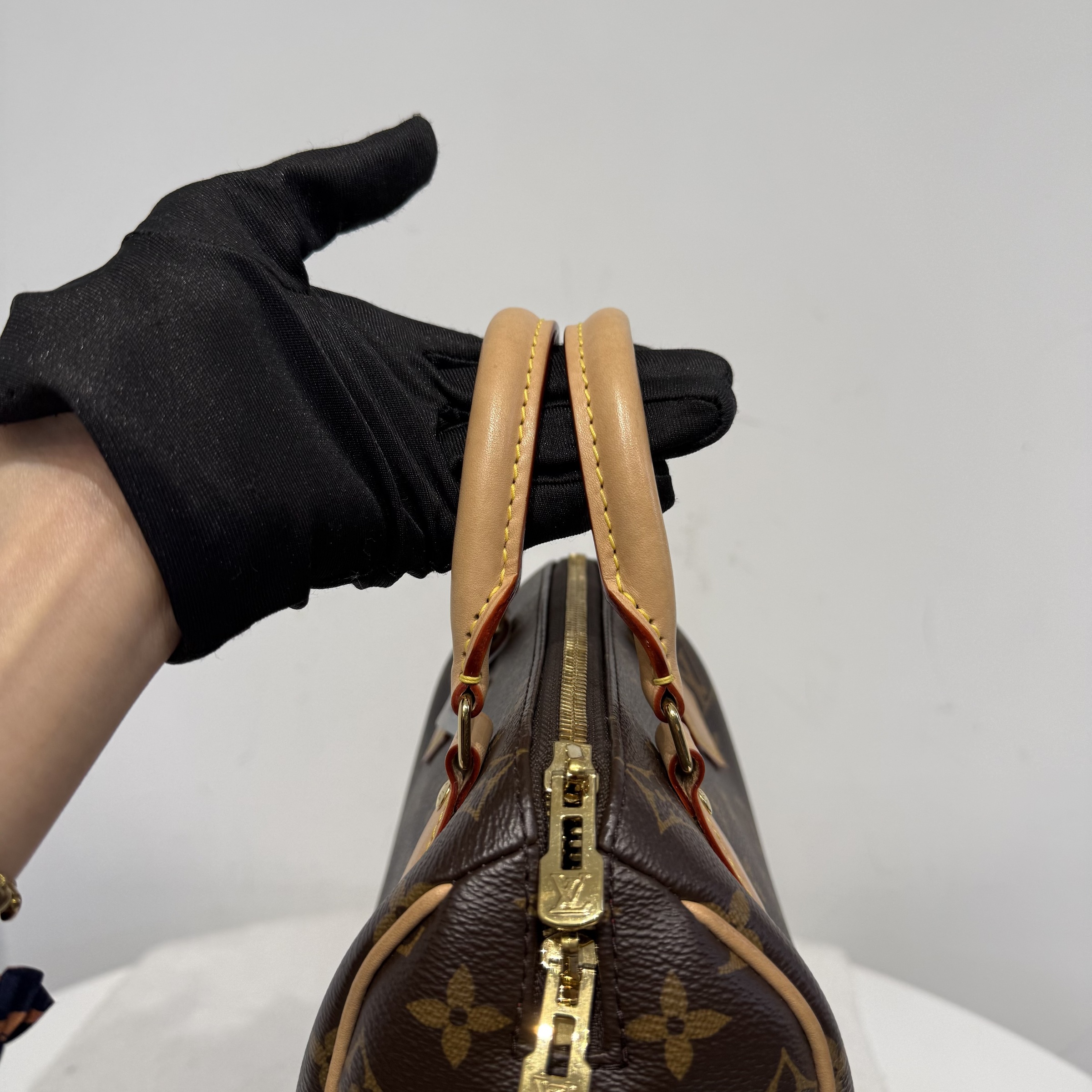 image_80D69370-E5DB-4BBB-A7A1-7F1D272C66E3_1772006135