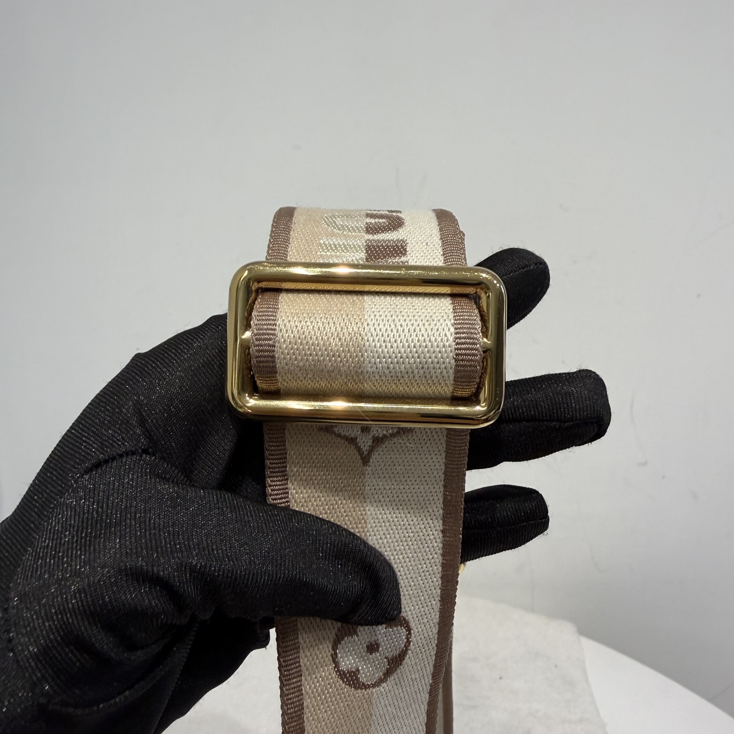 image_123B5492-587C-49CE-87DF-03D8E2620910_1772006135