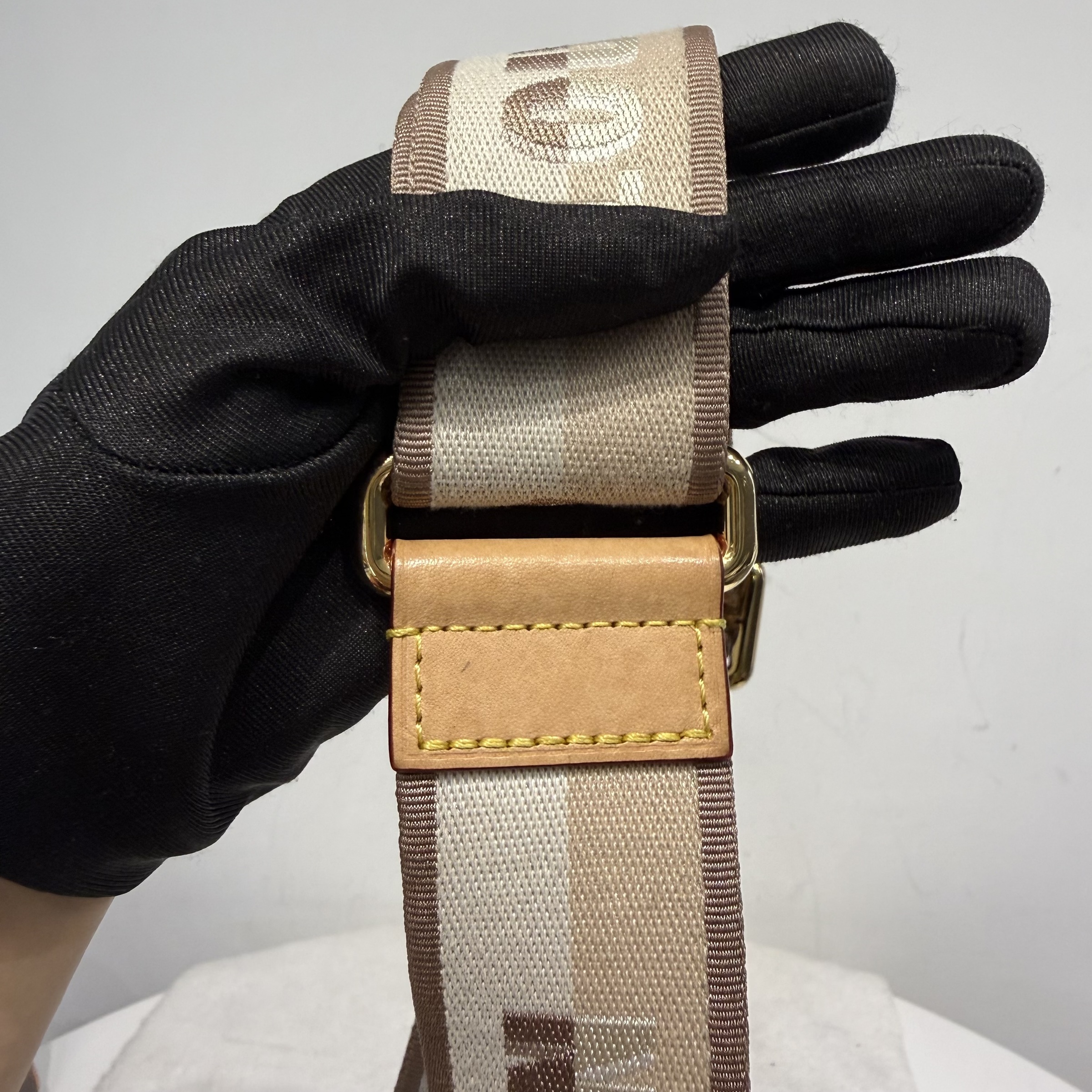 image_59542E5F-9AB8-45E8-A51F-EC1C7E7EAD13_1772006136