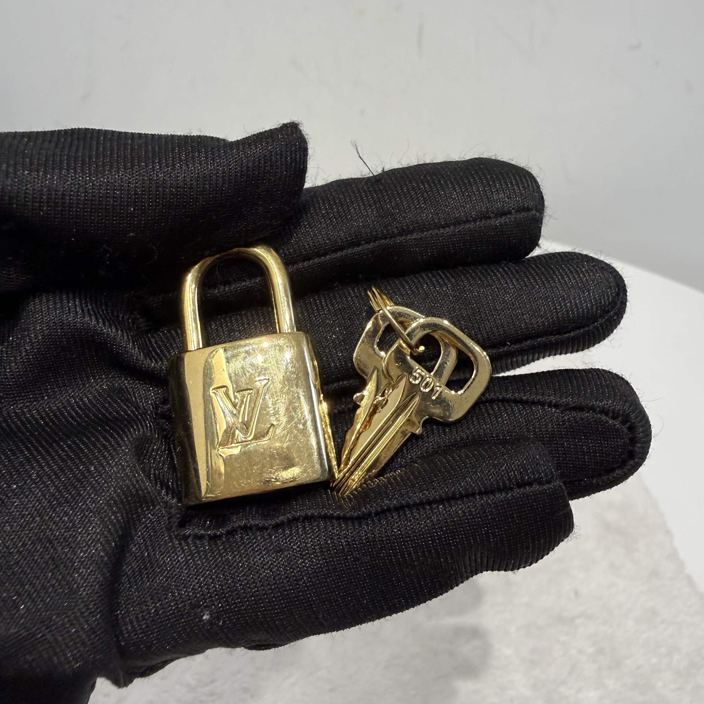 image_7AF84DC0-B2D0-41C6-B235-D2ED56DFE272_1772006136