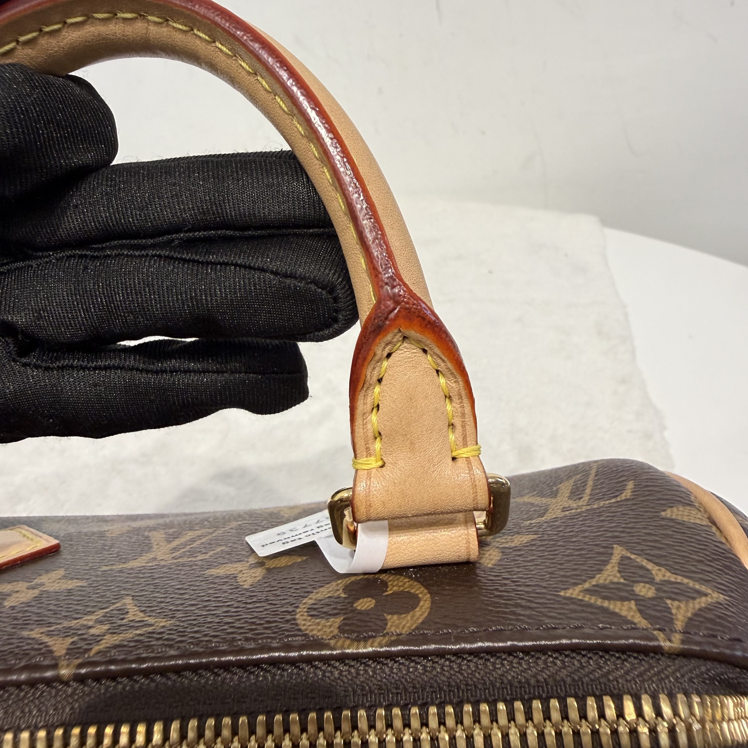 image_1F36B0AC-E4CB-4E0A-A2D6-B08F5F49DAFB_1772006136