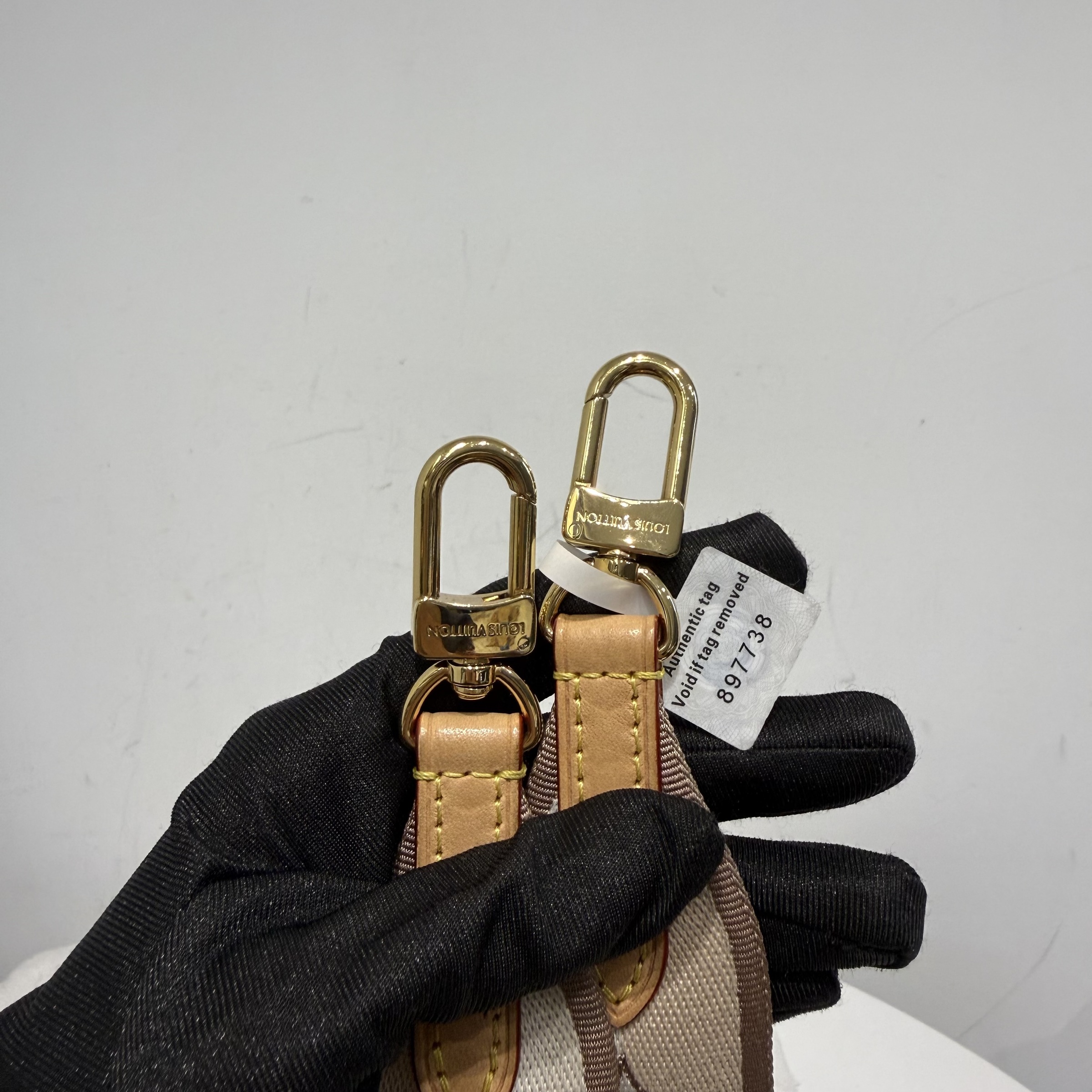 image_317F2C69-12C8-4388-BBD8-46F318B0C0D3_1772006137