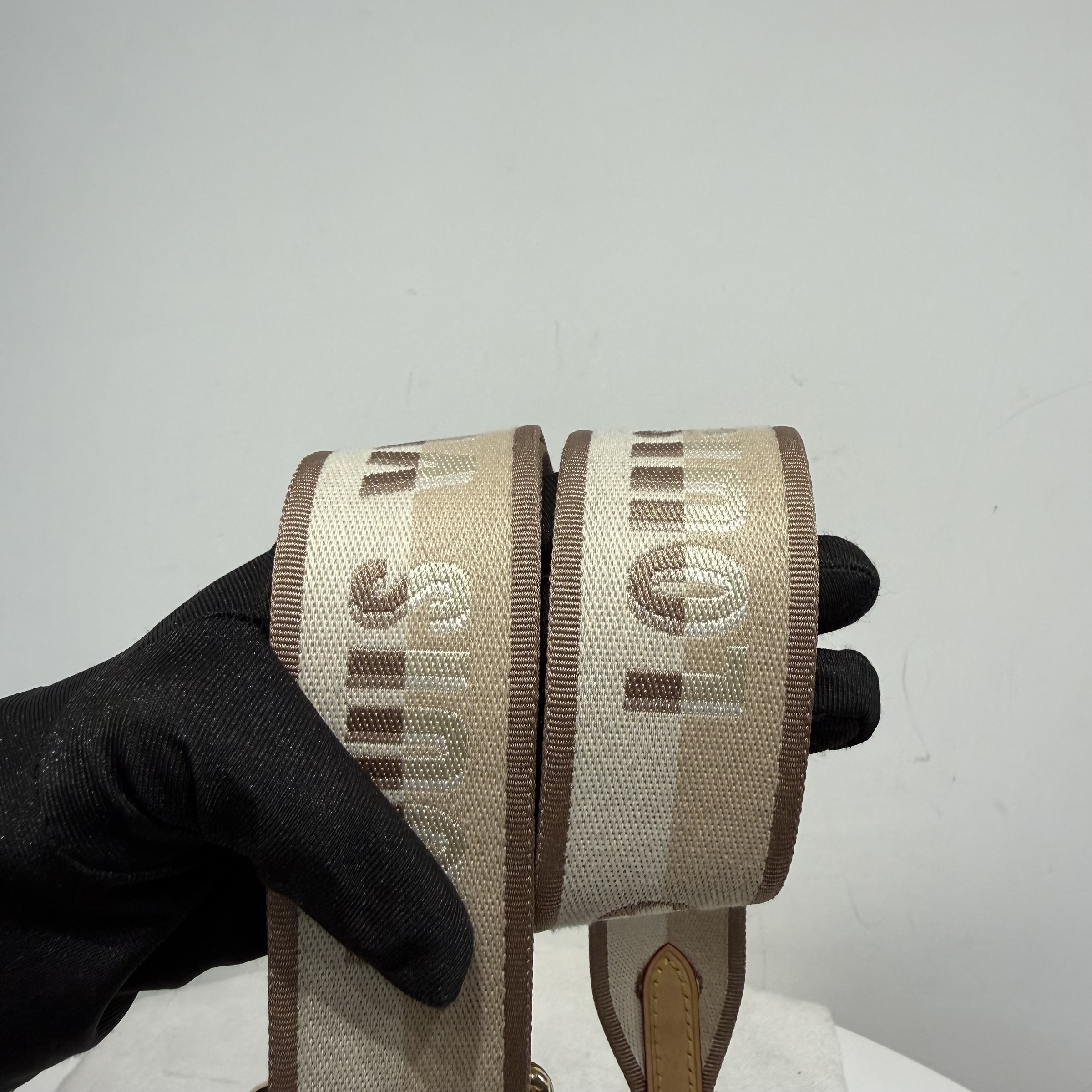 image_36079CE7-A378-4782-8F93-132CFD2201A5_1772006137