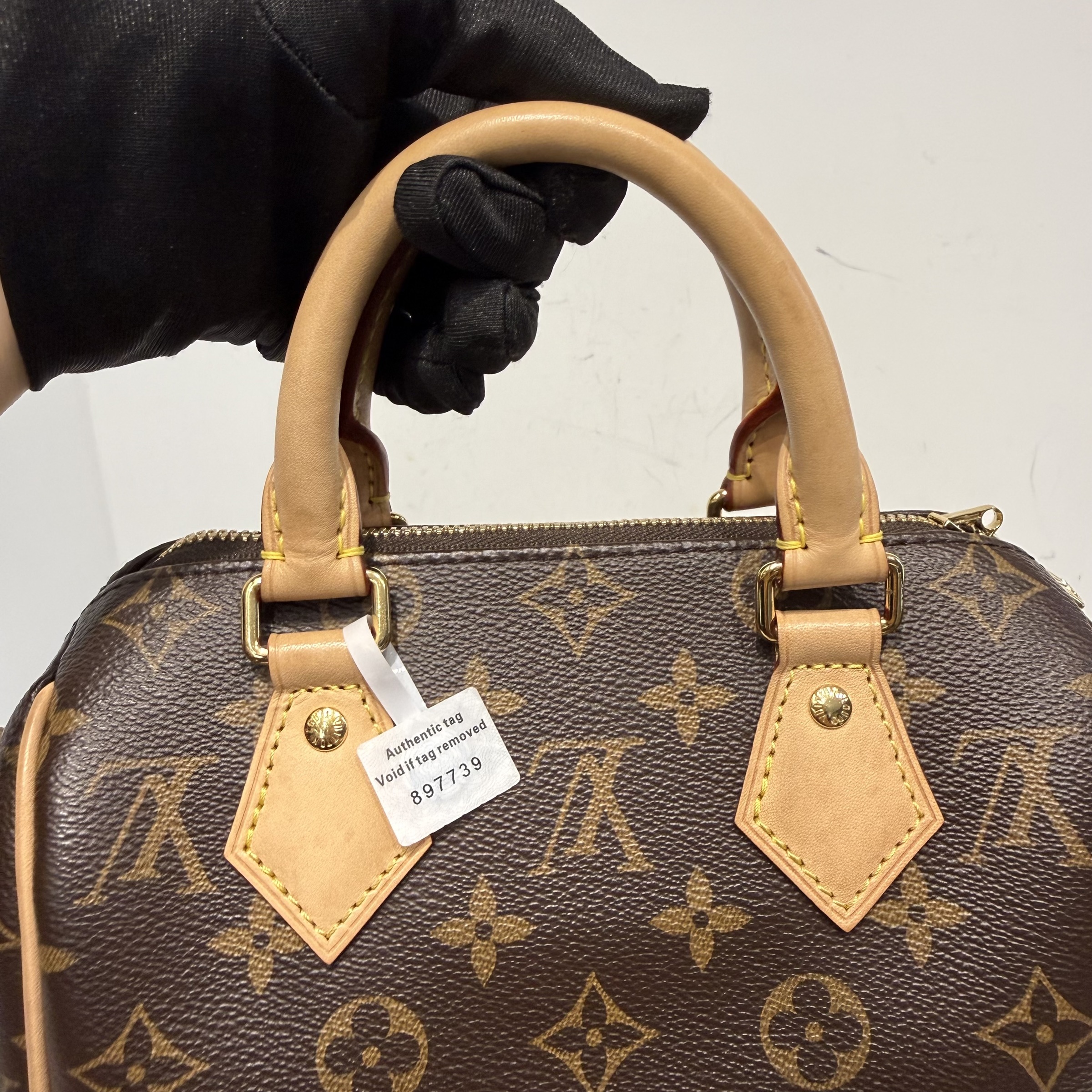 image_24BC85FD-D931-43F4-B0BE-1AF07575F330_1772006137