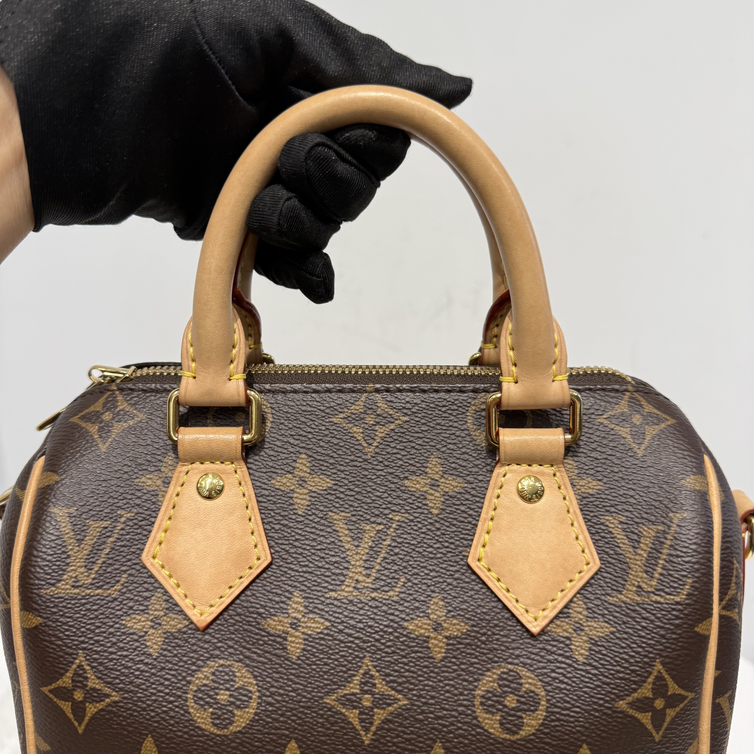 image_1D91529B-EAE0-4709-B890-6DA5A6494B49_1772006137