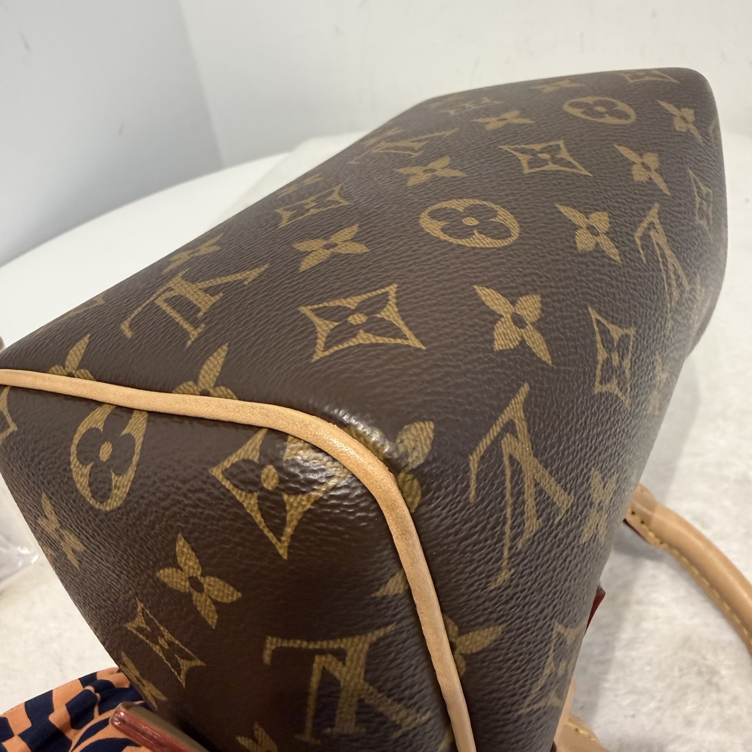 image_F785D974-D7E6-4D56-899B-57E9D5C92978_1772006137