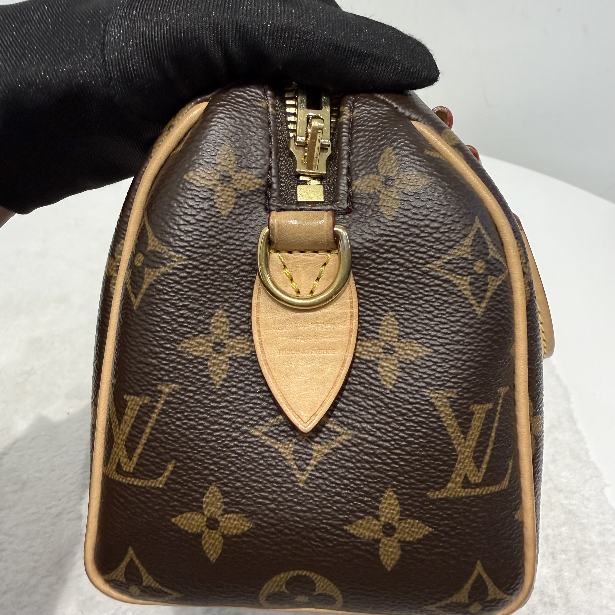 image_2FCFED74-67F4-43CB-BD7E-6EE77543903C_1772006137