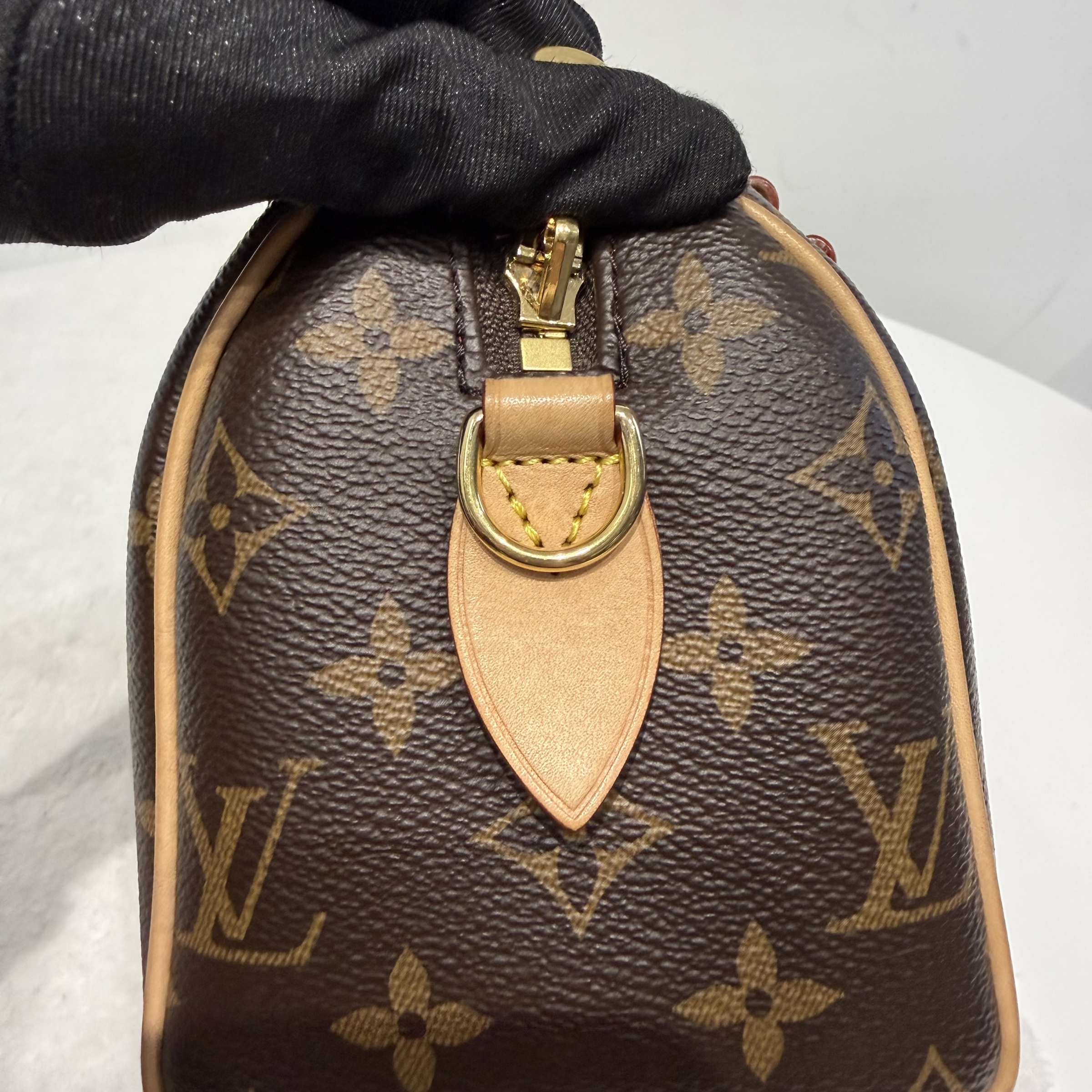 image_BB34B2A4-345E-4A97-83BD-71FB82A96271_1772006138