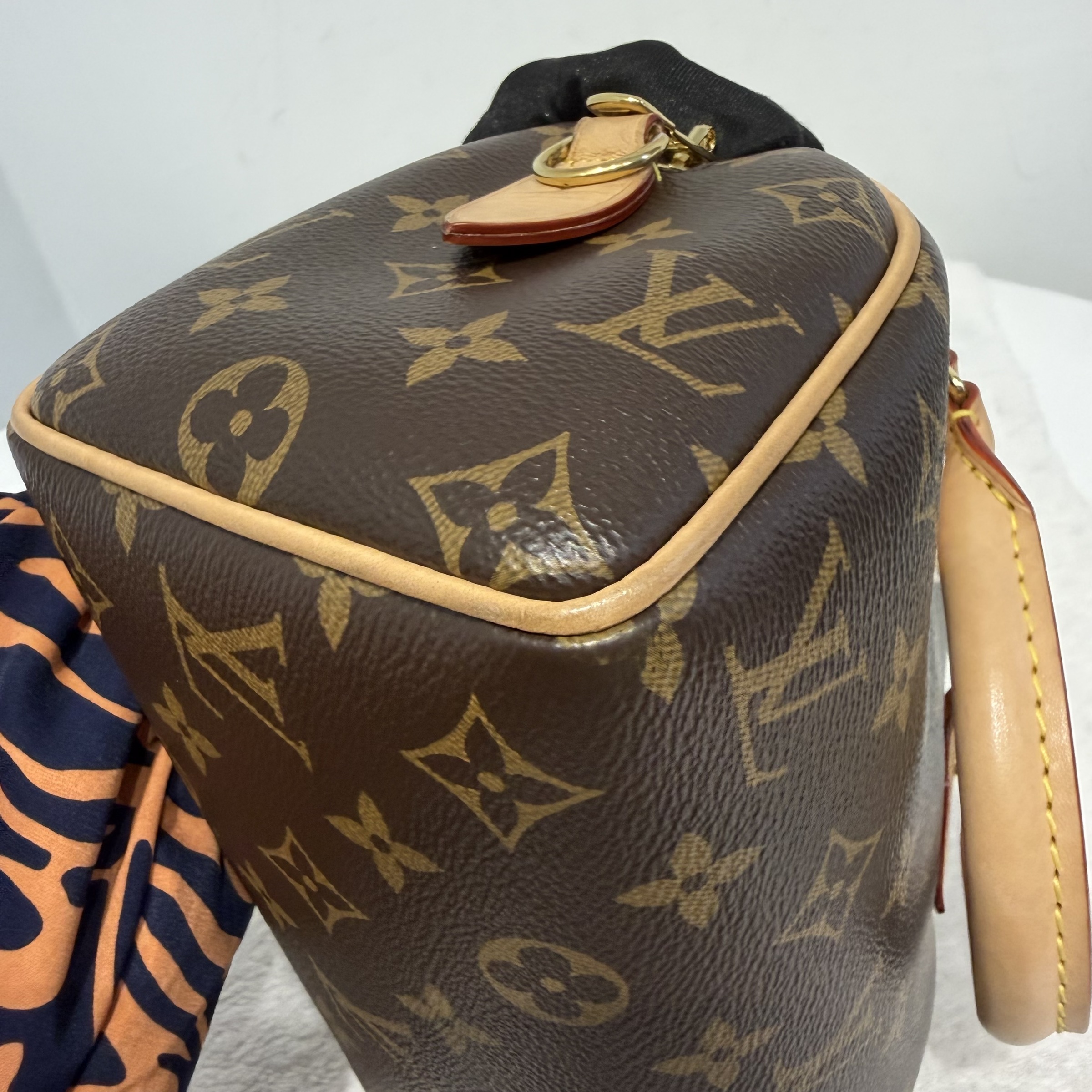 image_6575575F-427B-4B7E-9730-27012EADDAB2_1772006138