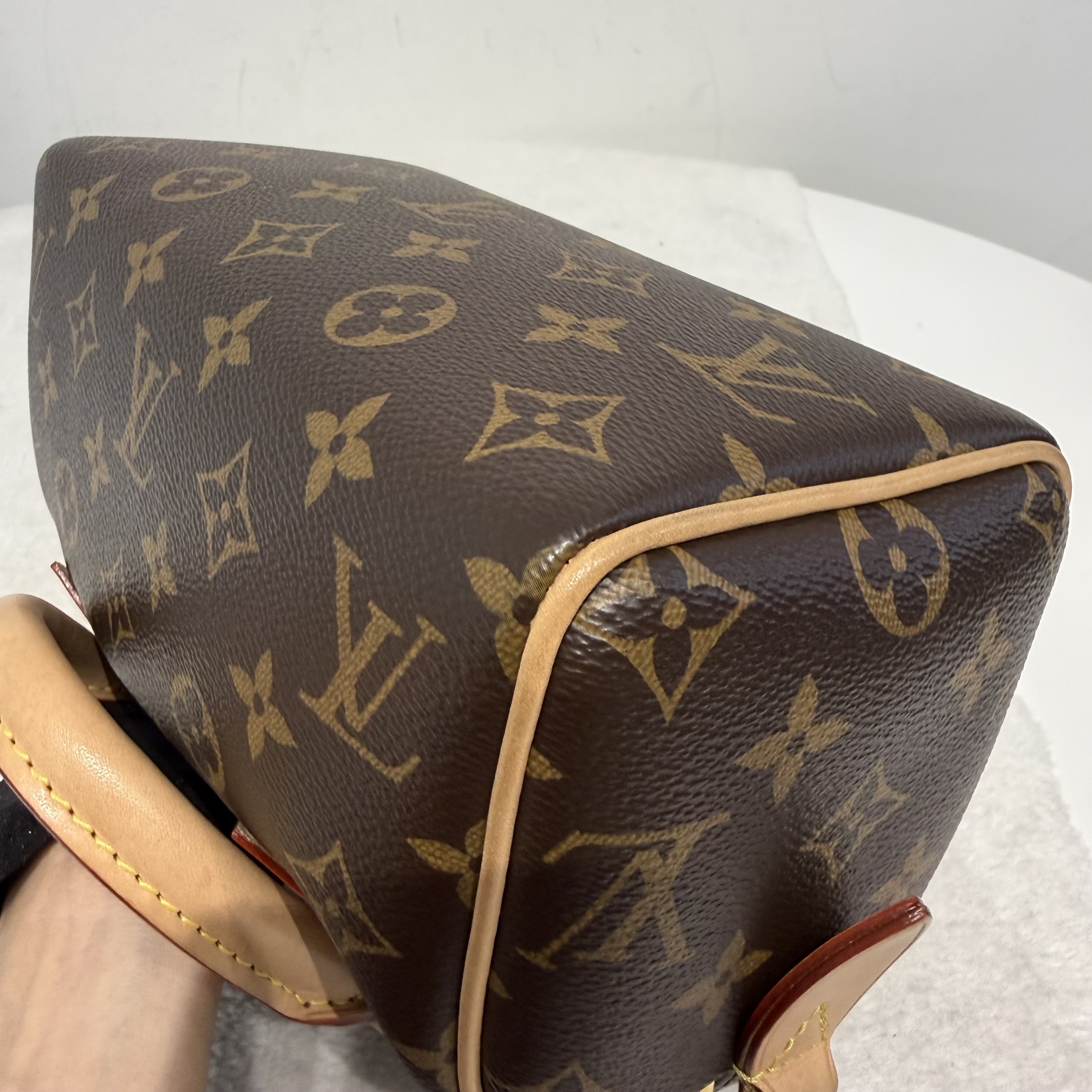 image_5096BF9E-CE21-4B9E-9B12-346DF846E402_1772006138