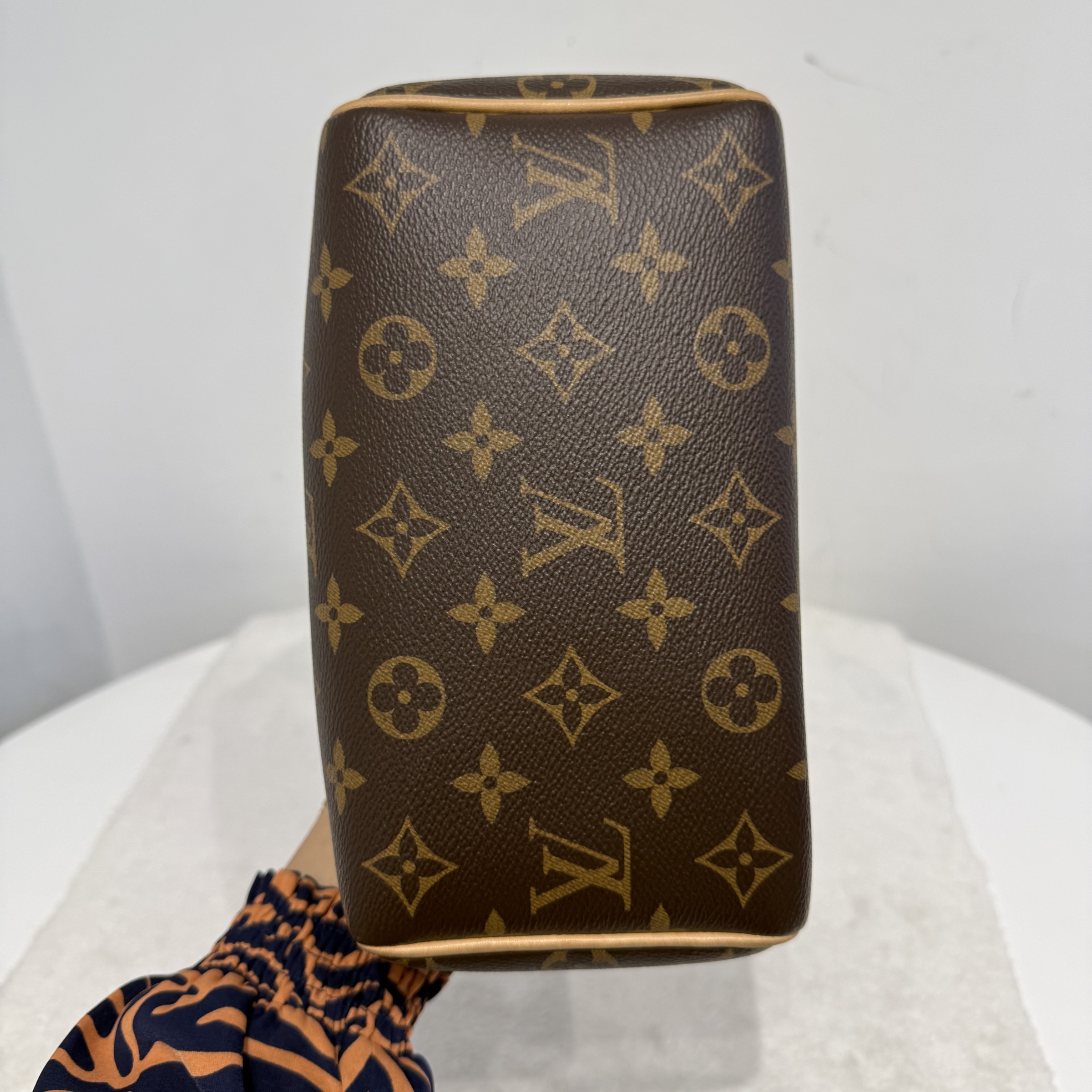 image_6F351D6F-C849-4FD5-A4F8-BF9F4495F765_1772006138