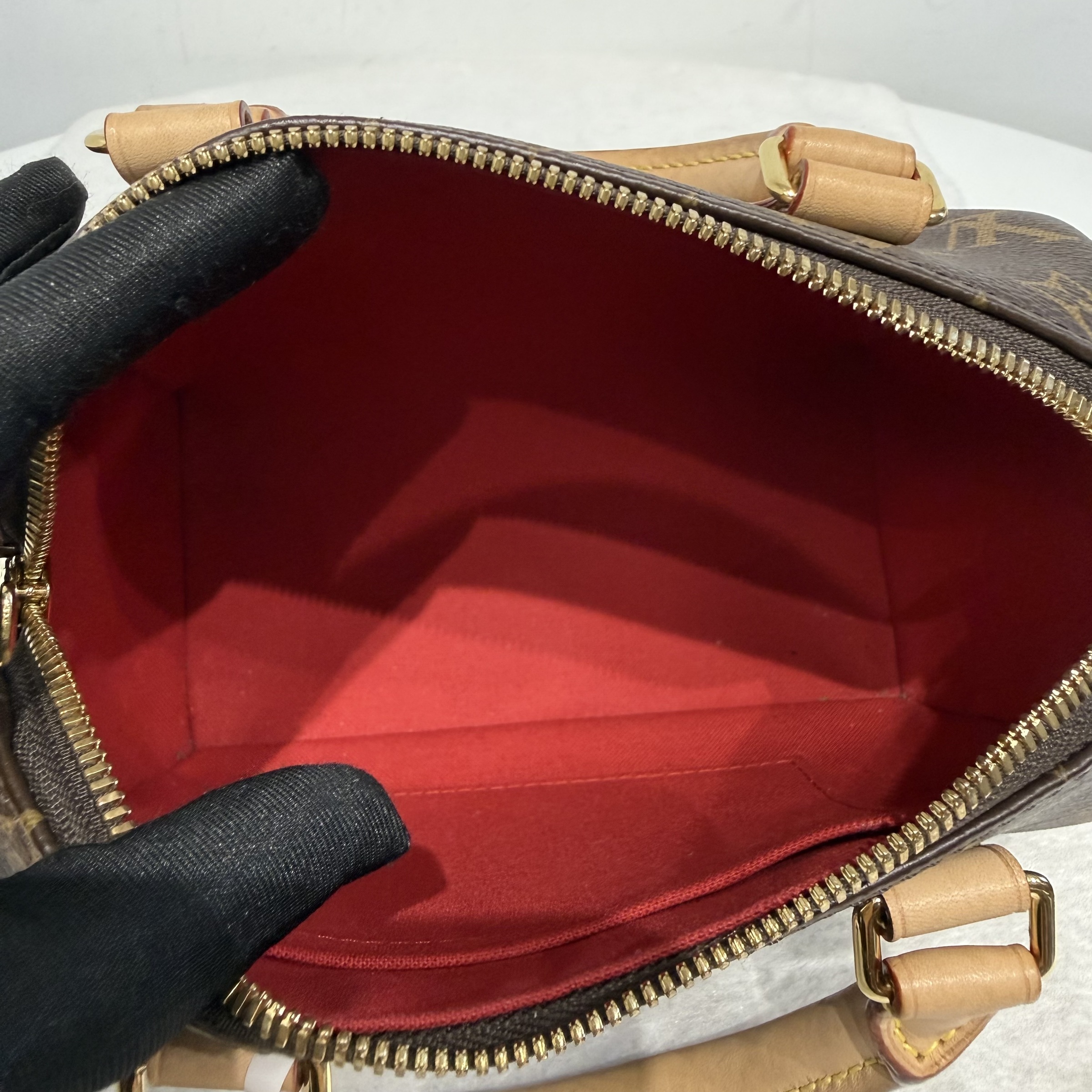 image_E6175441-E74D-4359-9AC2-B89000A4A27A_1772006138