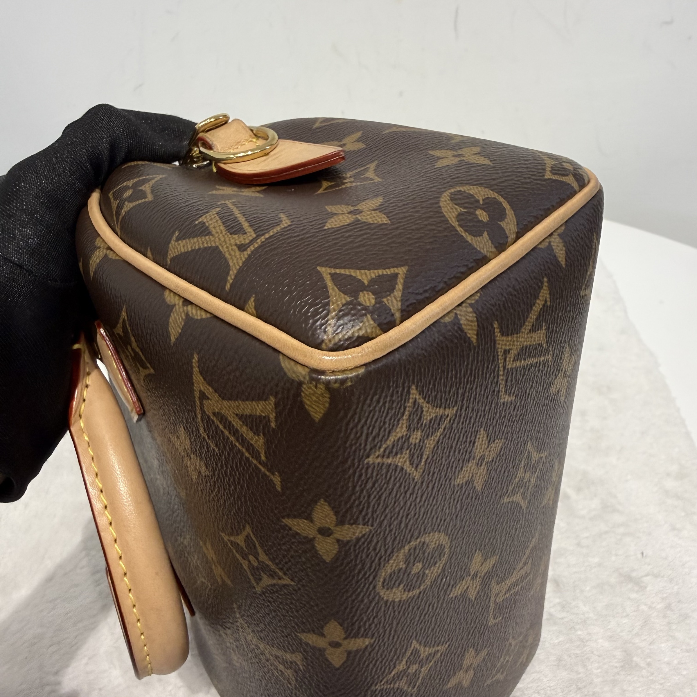 image_D3B241D5-9771-4F62-8E6B-3B0A4D0D5FA8_1772006138