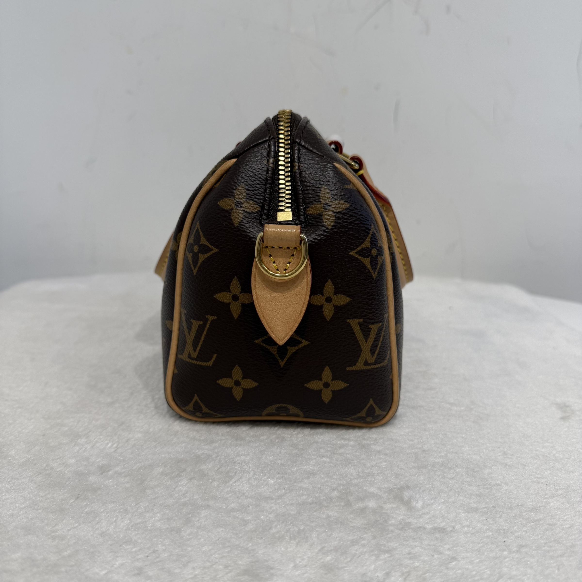 image_F95DE8AE-5094-4F90-9B14-7BEEE05BF332_1772006138